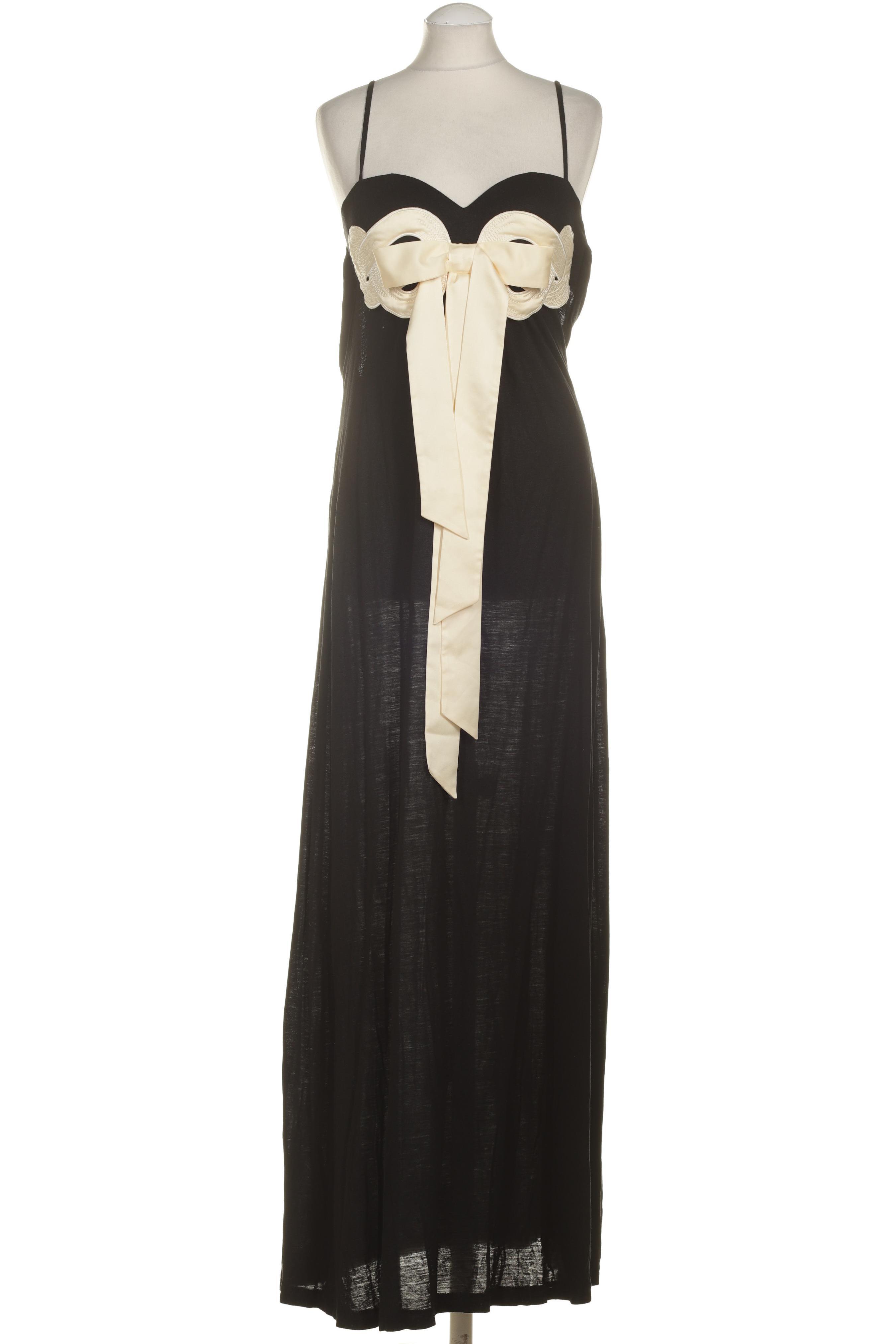 

Wolford Damen Kleid, schwarz, Gr.