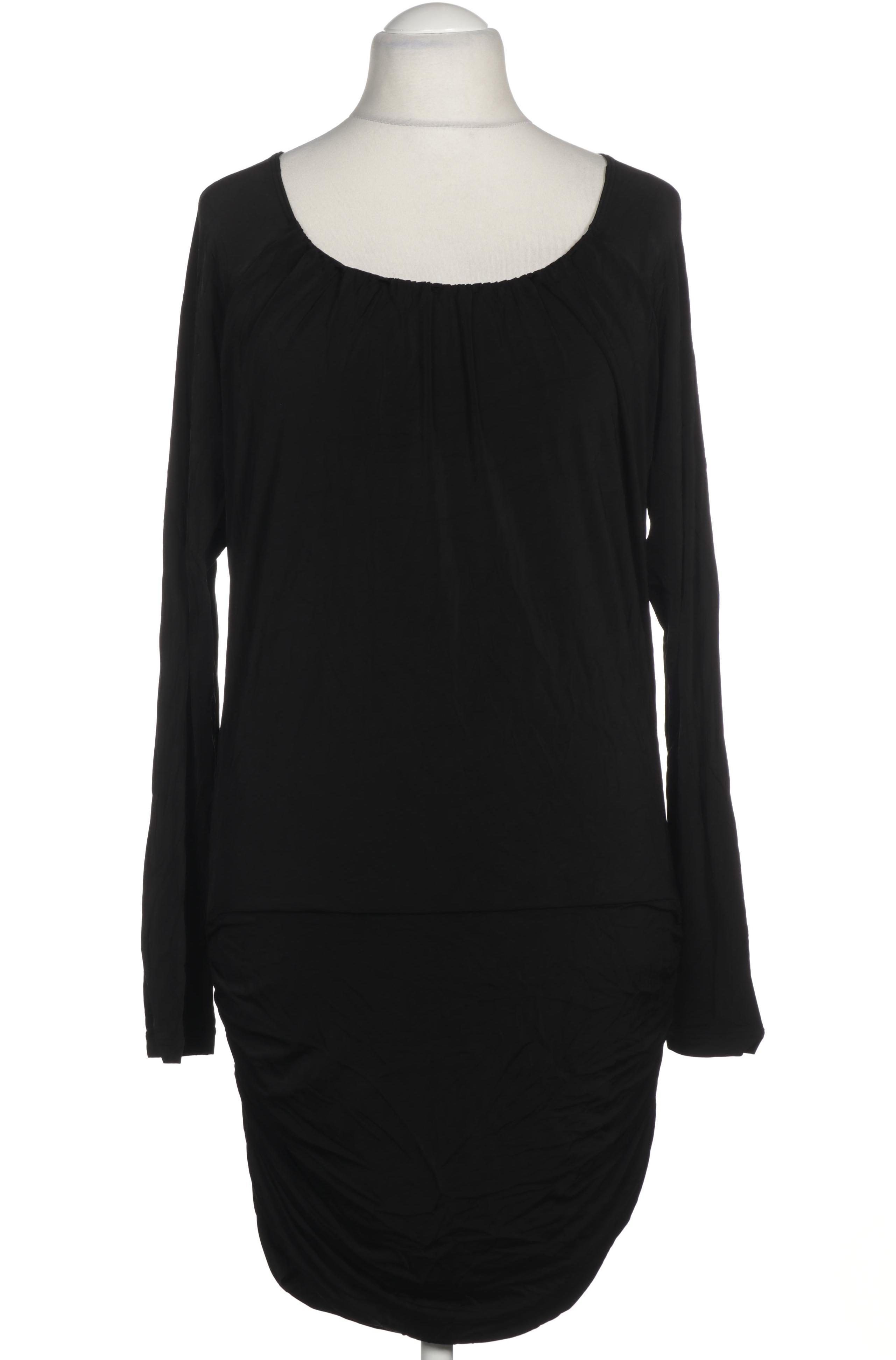 

Wolford Damen Kleid, schwarz, Gr.