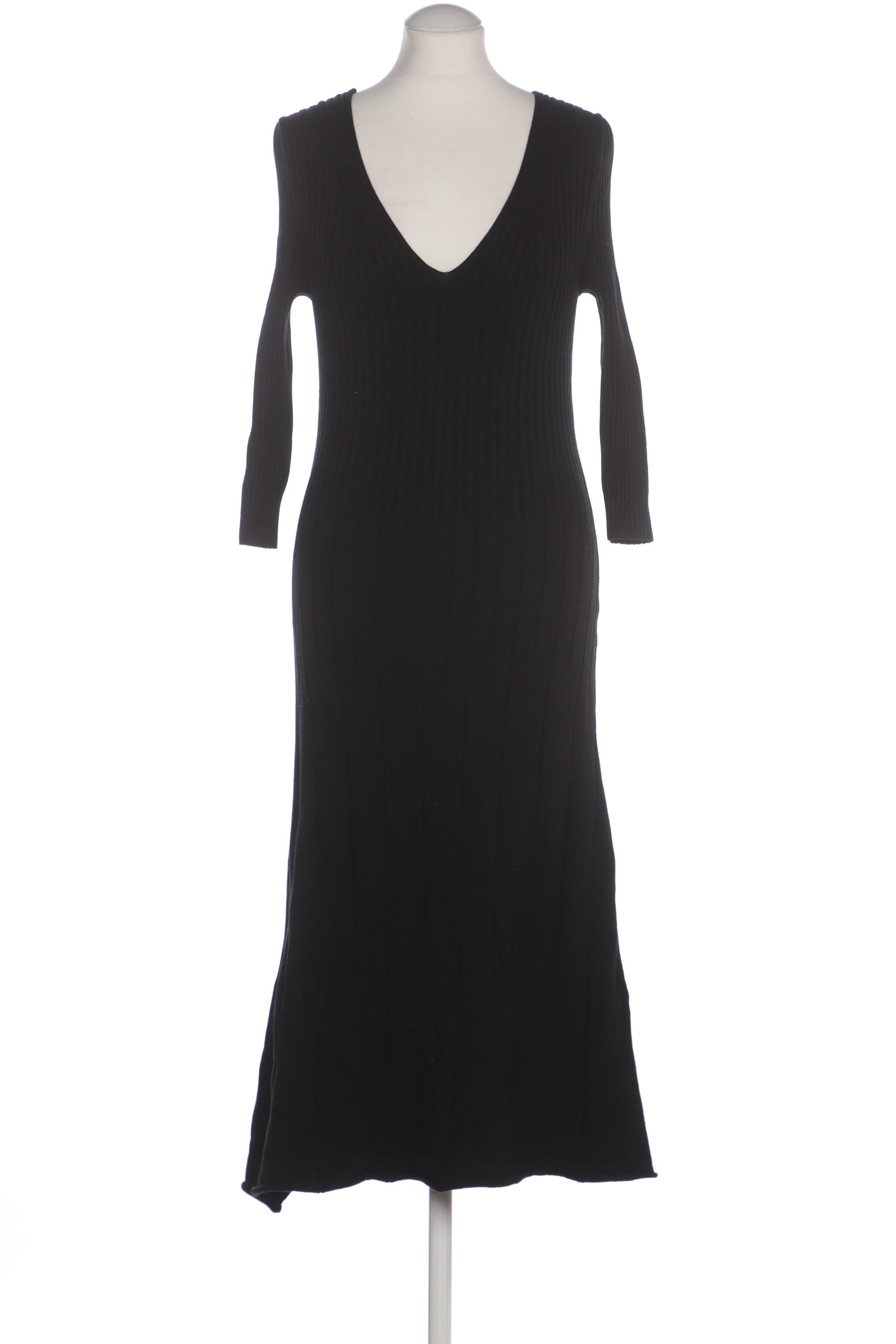 

Wolford Damen Kleid, schwarz, Gr. 34