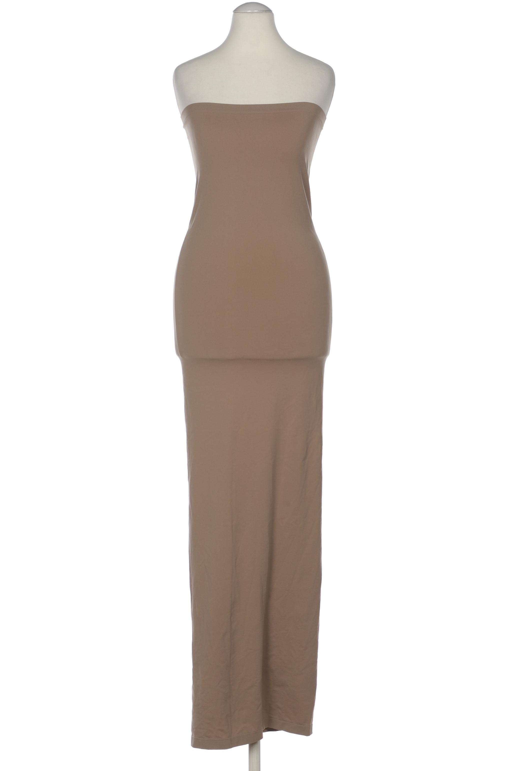 

Wolford Damen Kleid, beige, Gr. 38
