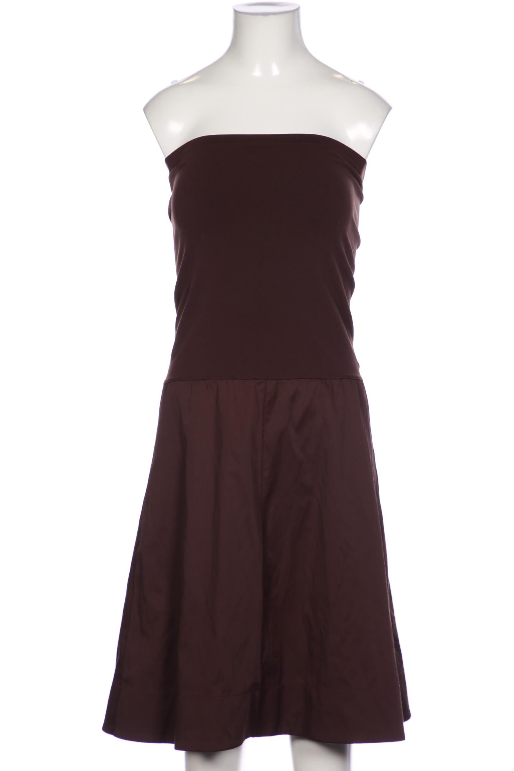 

Wolford Damen Kleid, braun