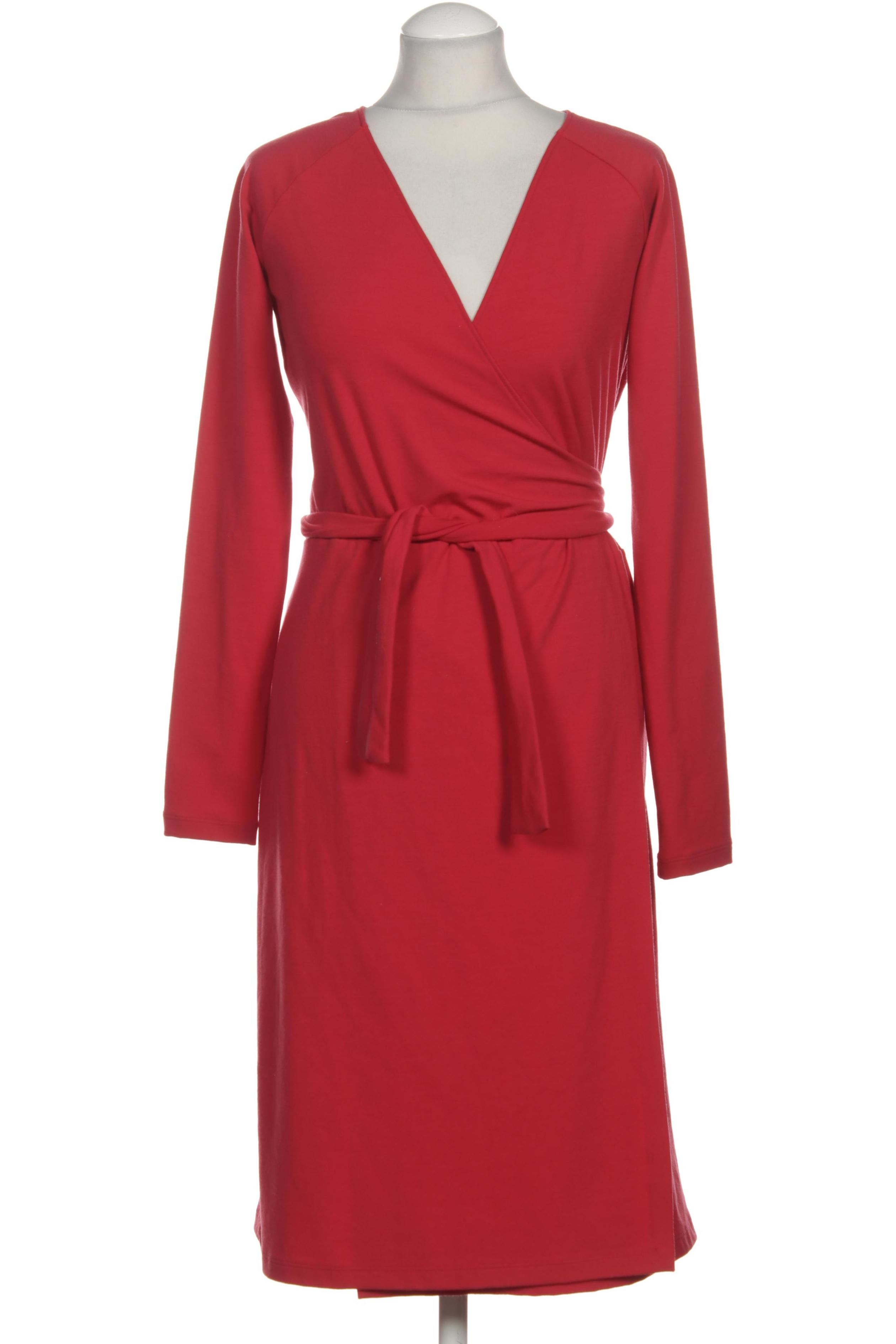 

Wolford Damen Kleid, rot, Gr. 36