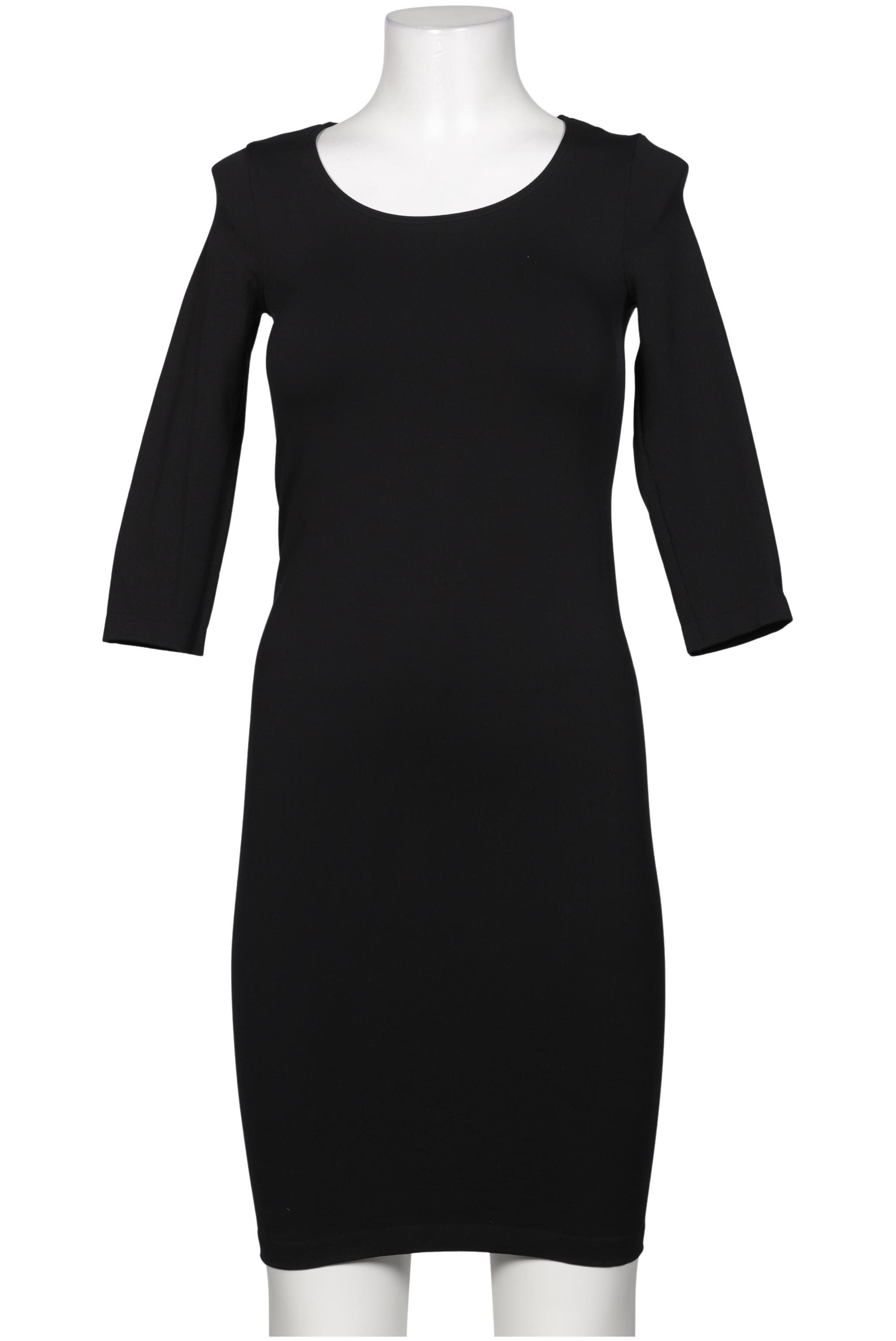 

Wolford Damen Kleid, schwarz, Gr. 36