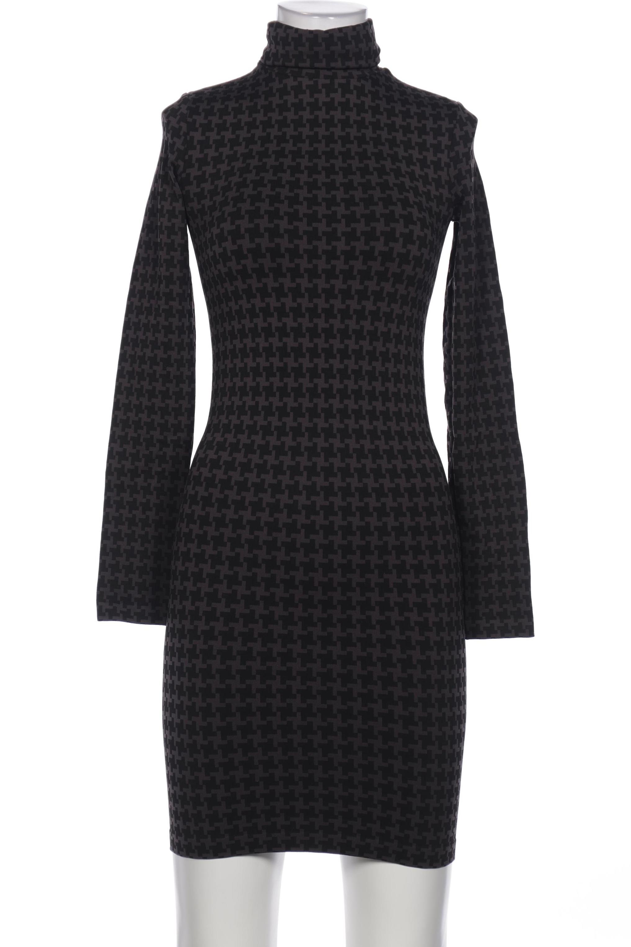 

Wolford Damen Kleid, flieder, Gr. 34