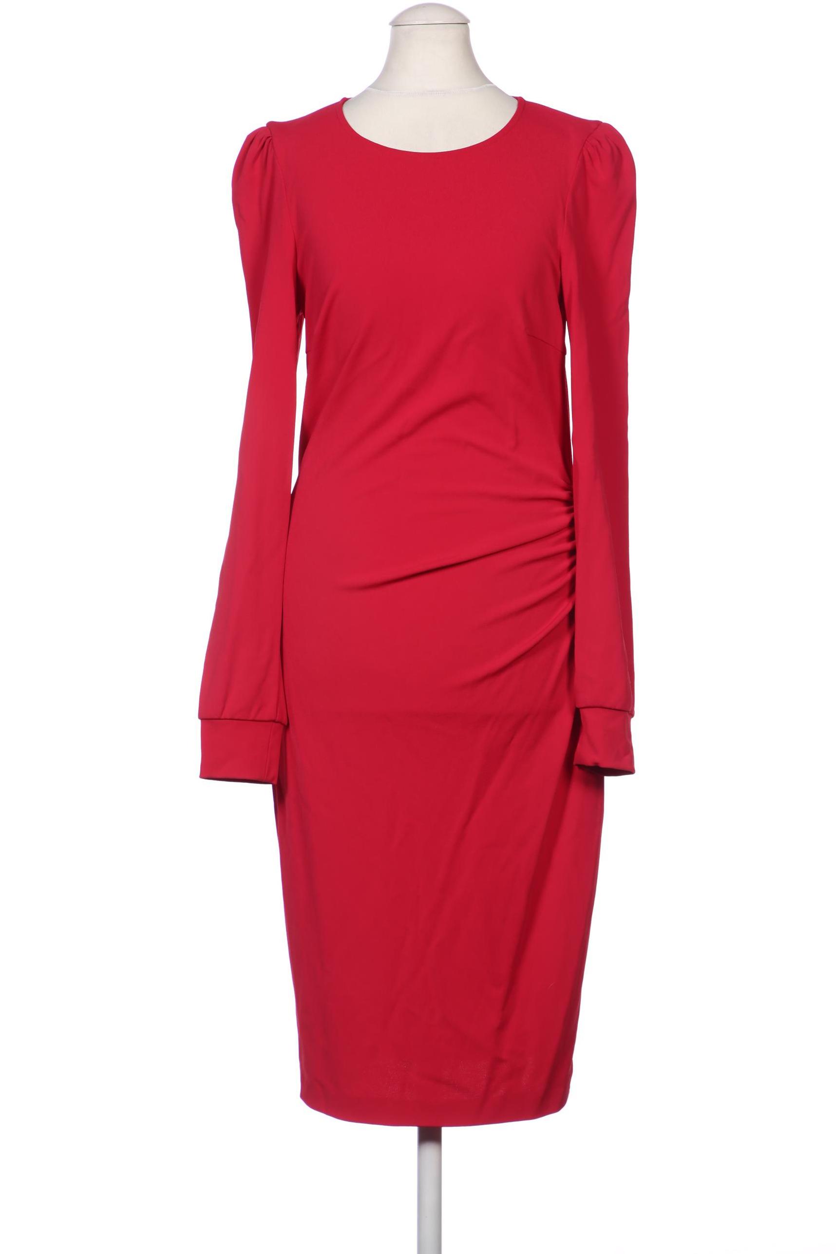 

Wolford Damen Kleid, pink, Gr. 38