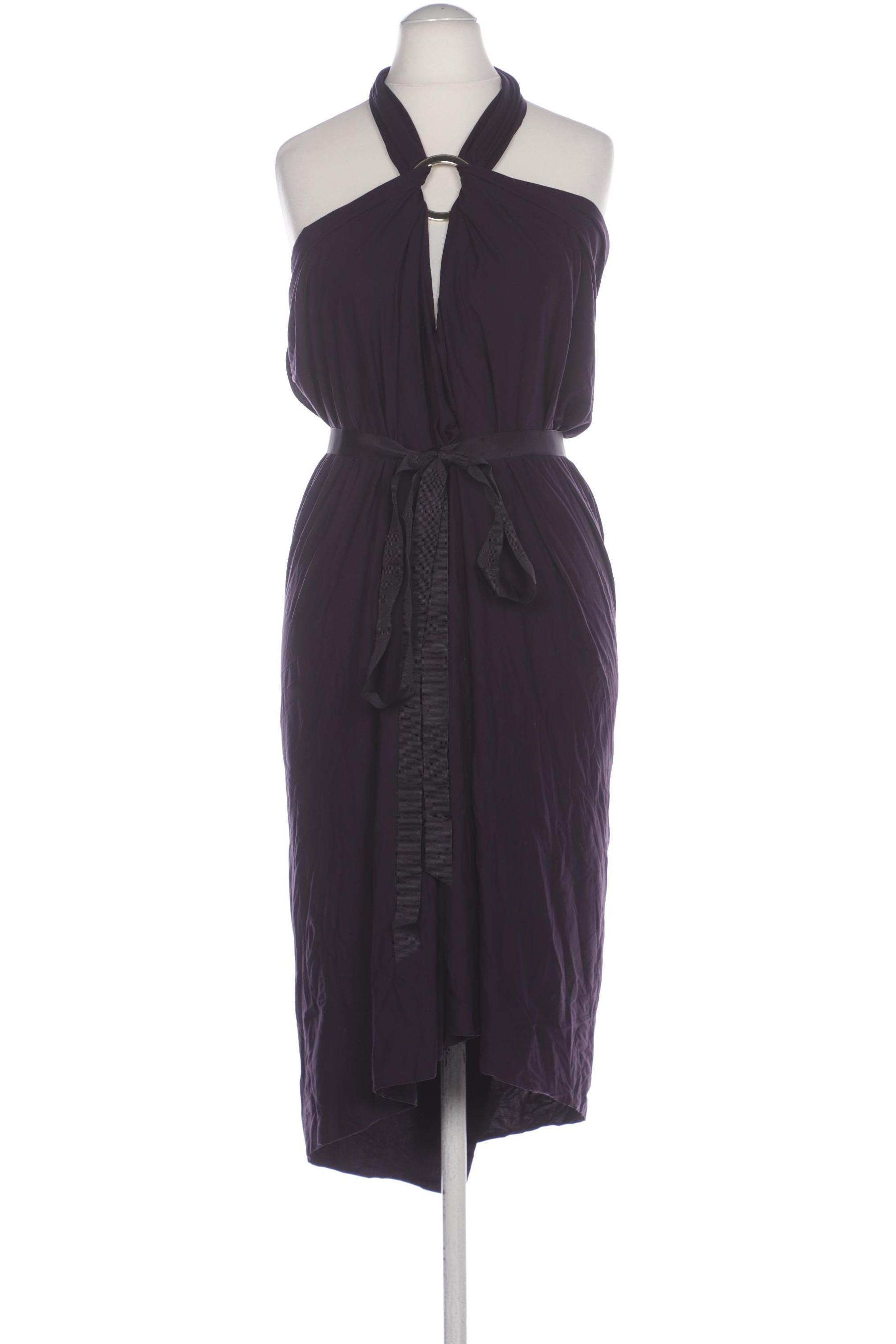 

Wolford Damen Kleid, flieder, Gr. uni