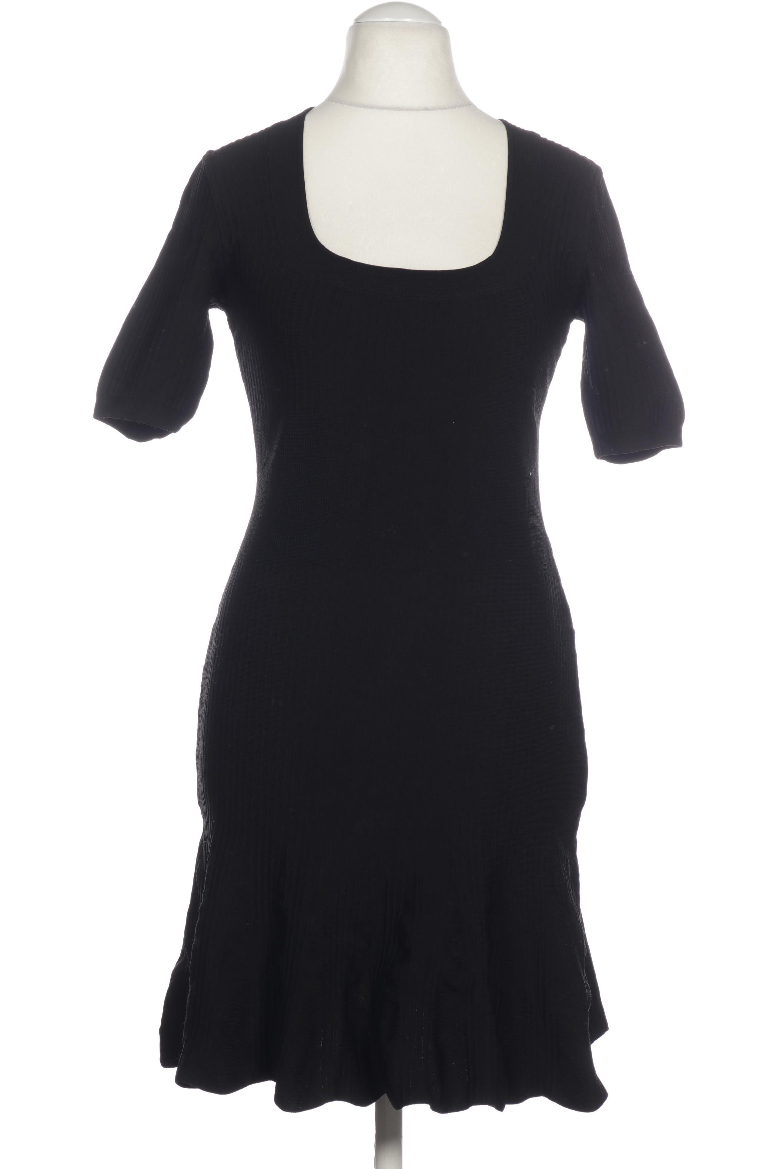 

Wolford Damen Kleid, schwarz, Gr.