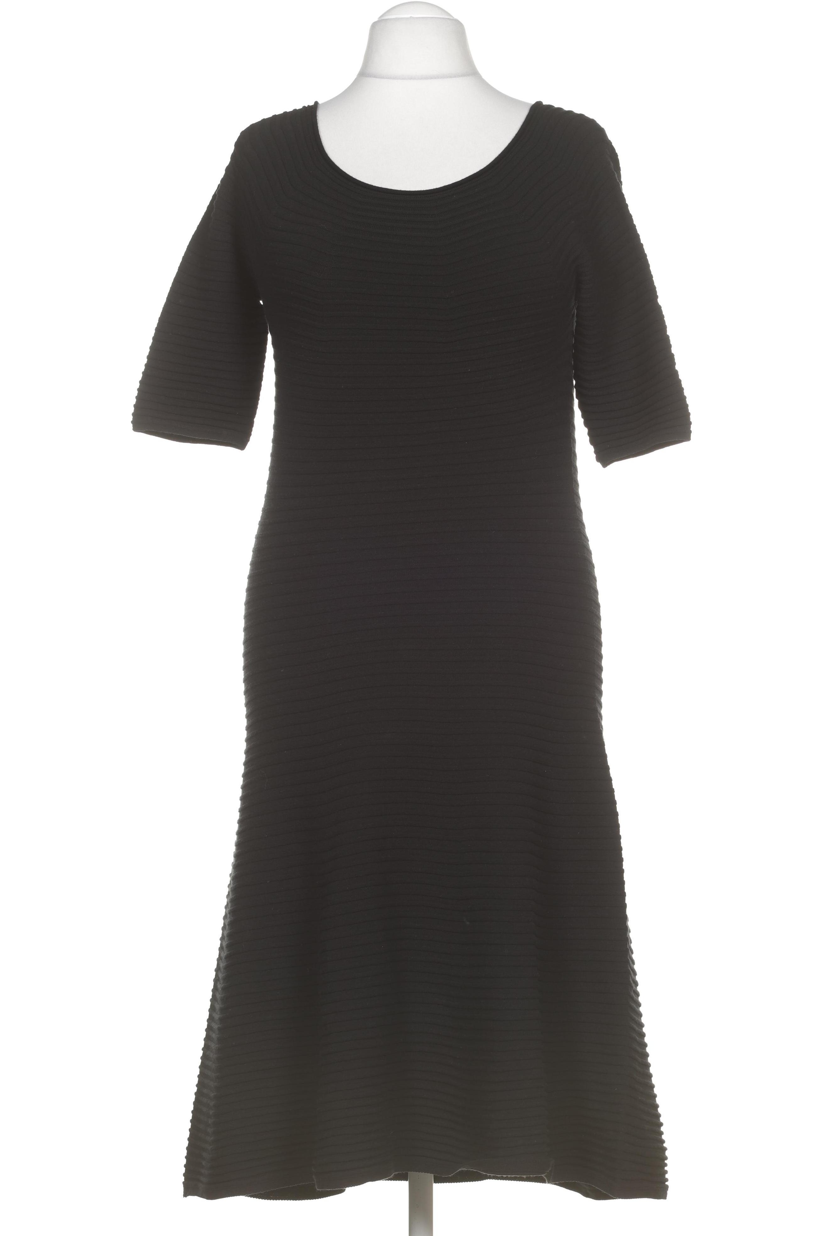 

Wolford Damen Kleid, schwarz, Gr. 38