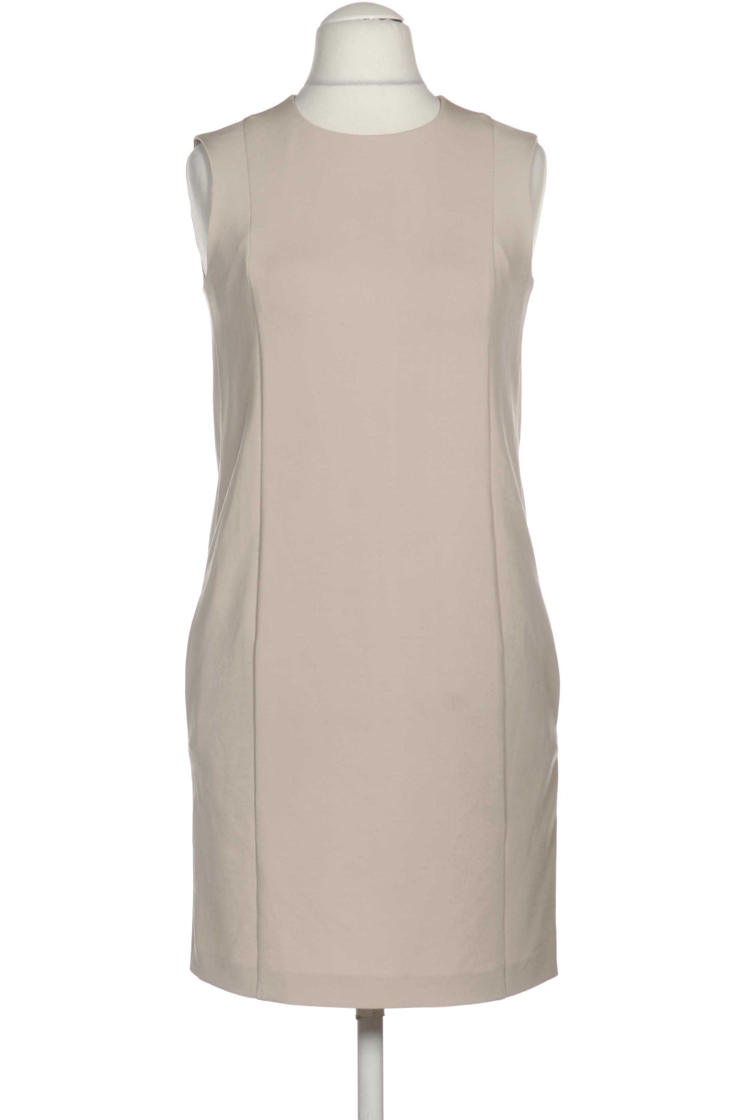 

Wolford Damen Kleid, beige, Gr. 36