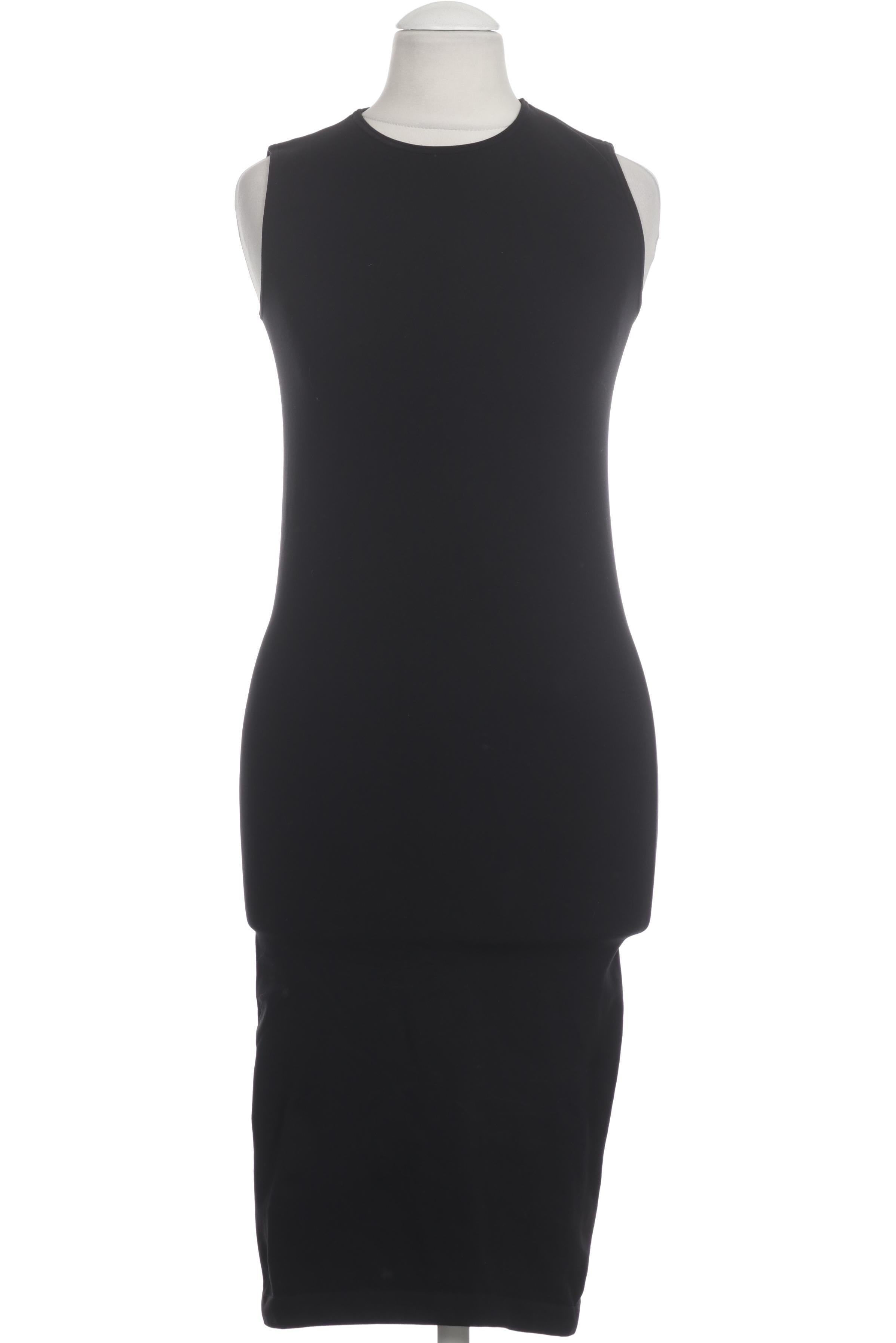 

Wolford Damen Kleid, schwarz, Gr.