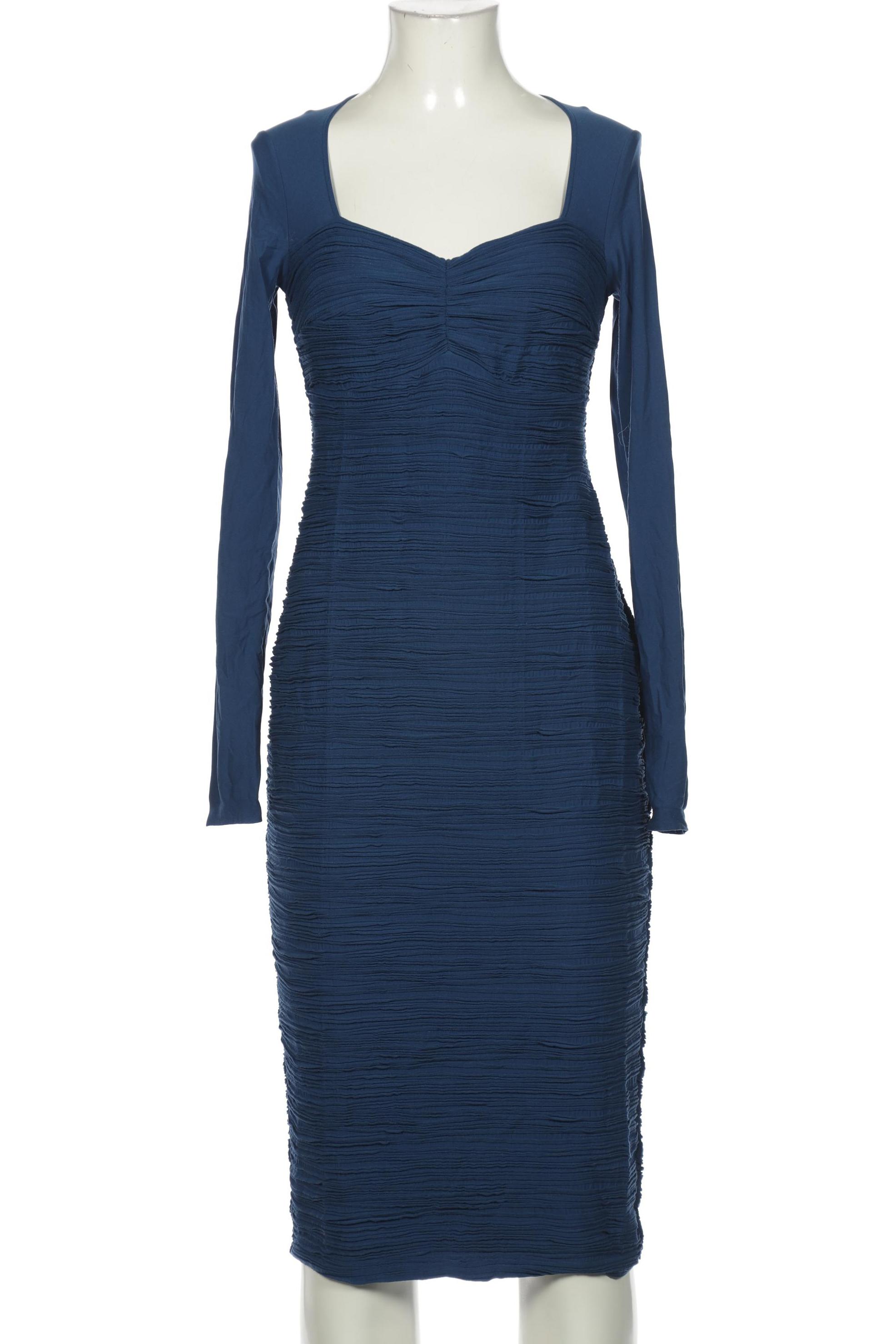 

Wolford Damen Kleid, blau