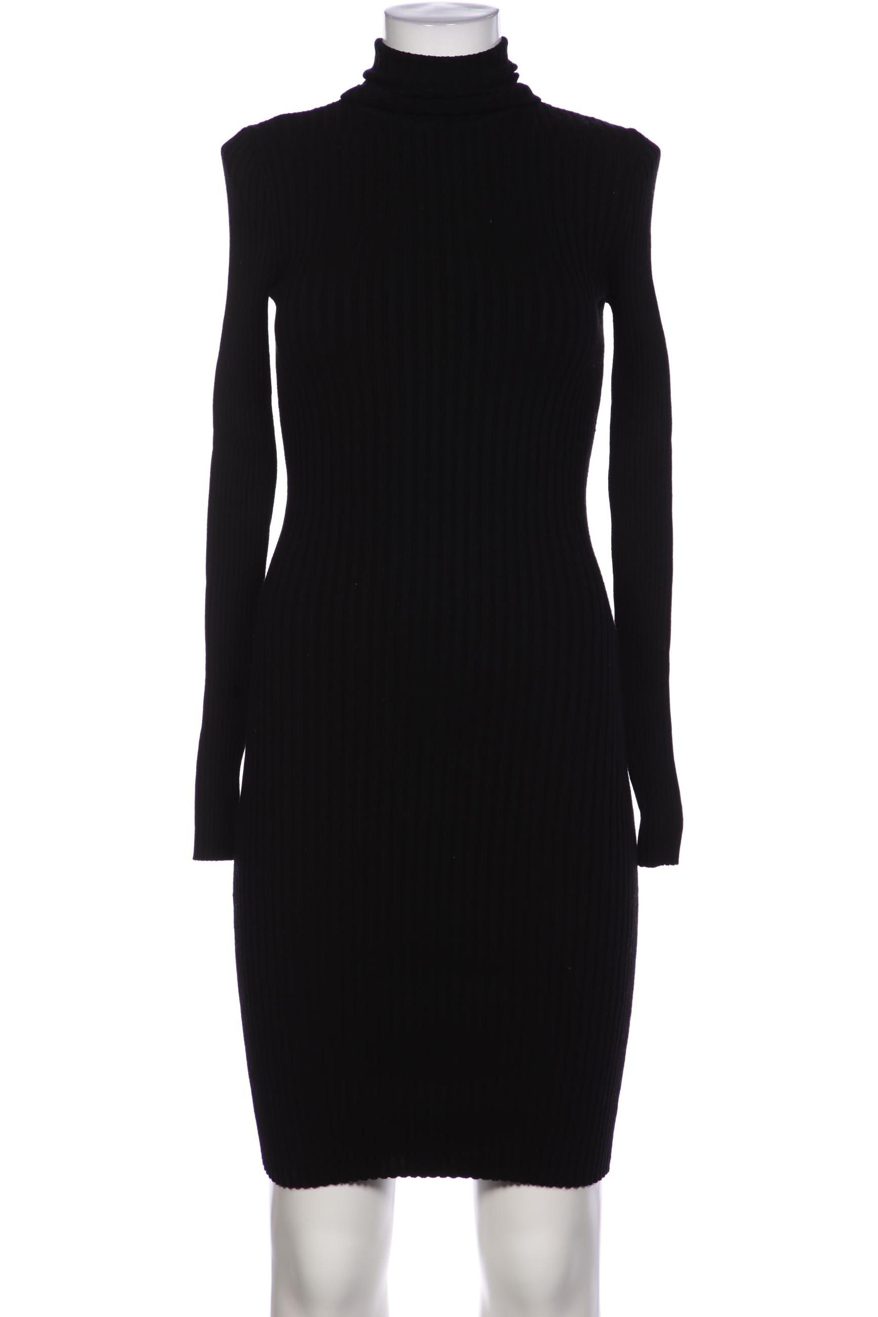

Wolford Damen Kleid, schwarz, Gr. 36