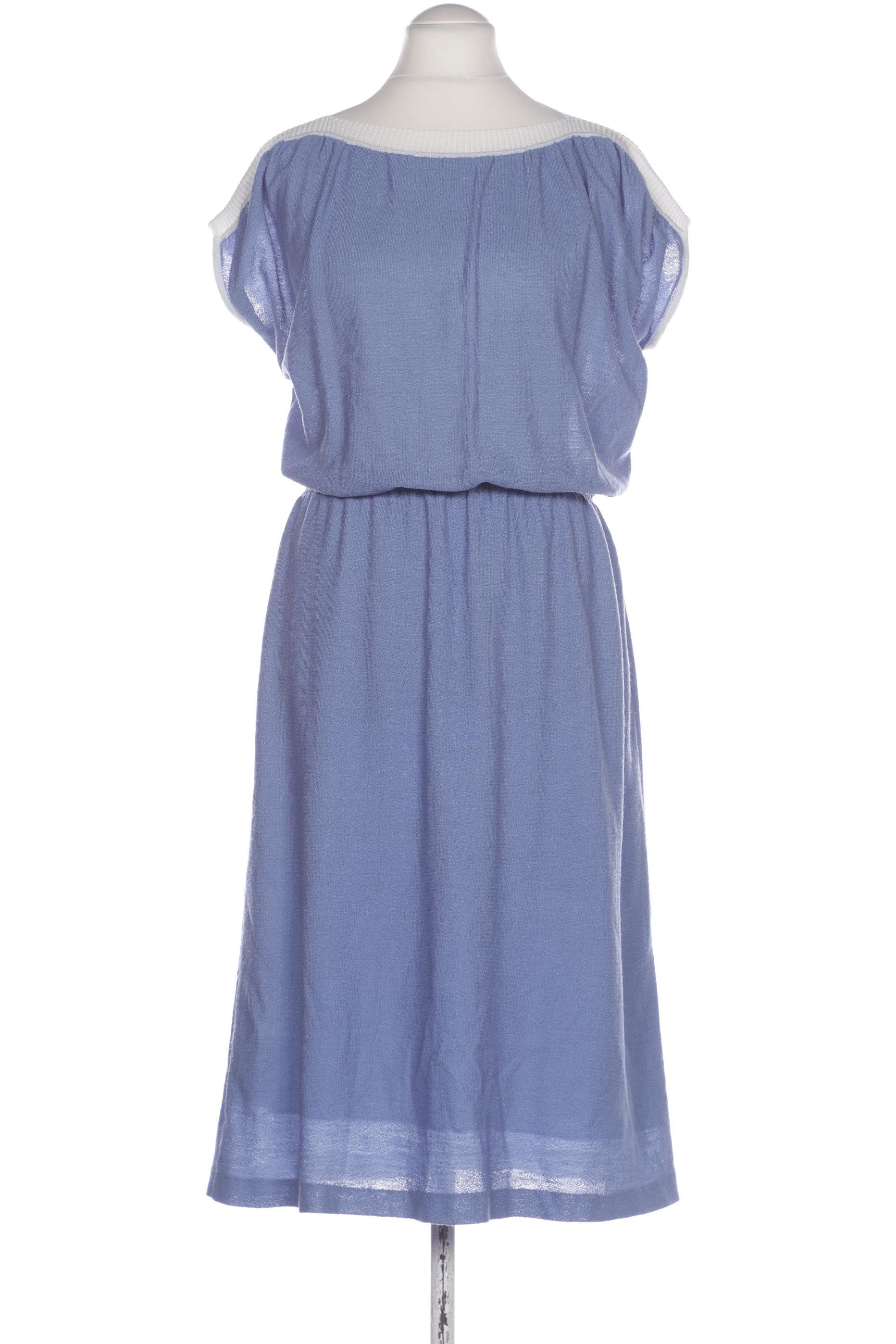 

Wolford Damen Kleid, blau, Gr. 42