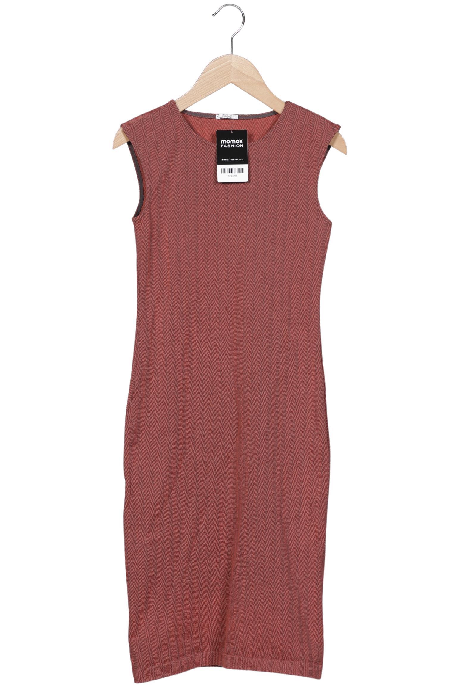 

Wolford Damen Kleid, rot, Gr. 32