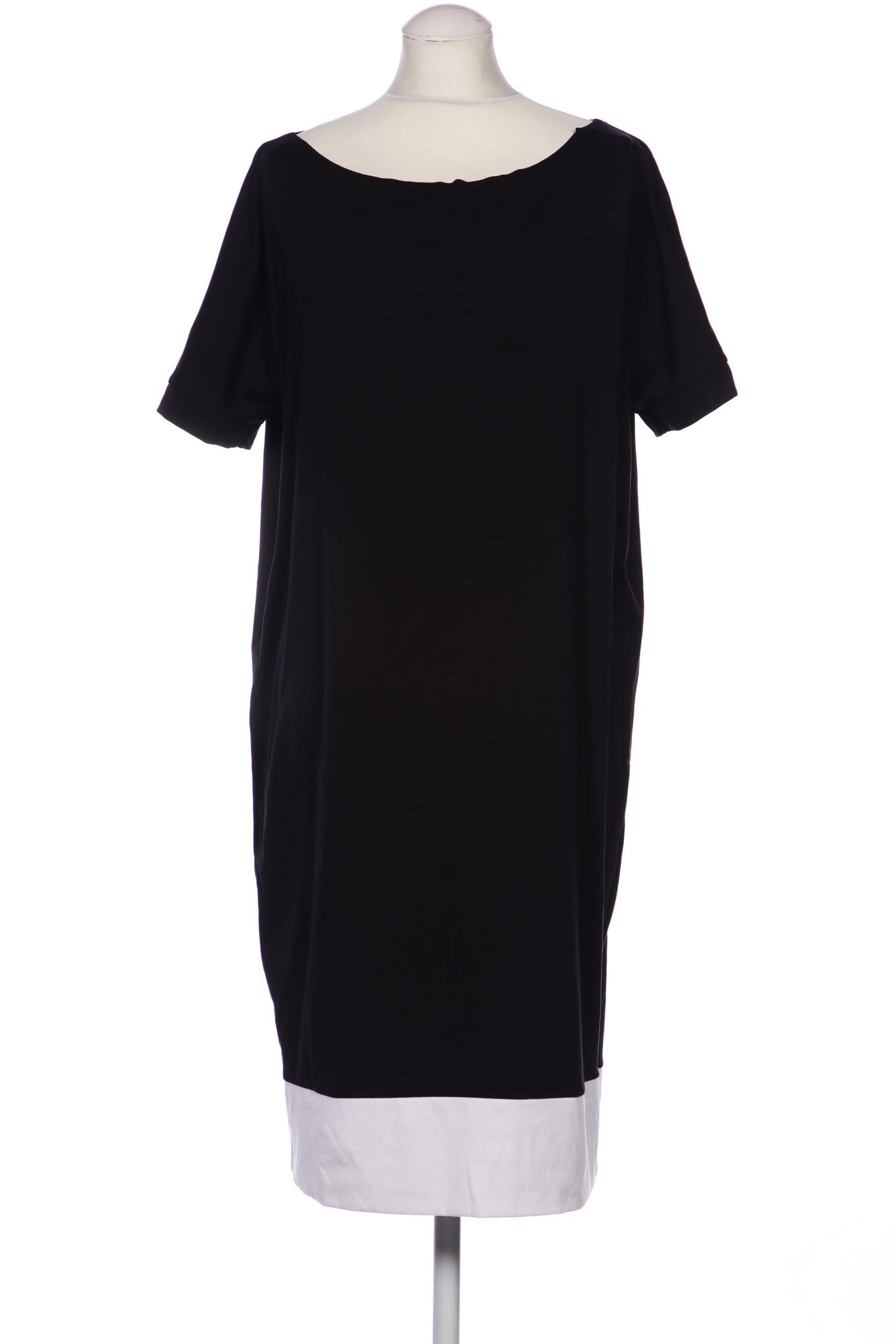 

Wolford Damen Kleid, schwarz, Gr. 38