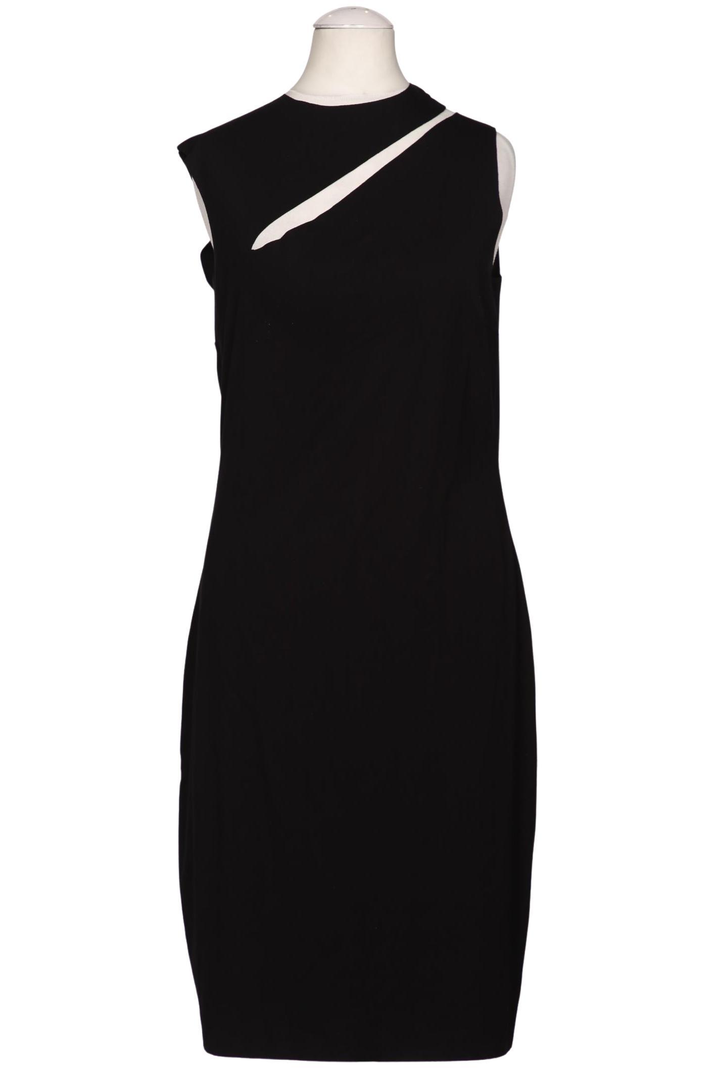 

Wolford Damen Kleid, schwarz, Gr. 36