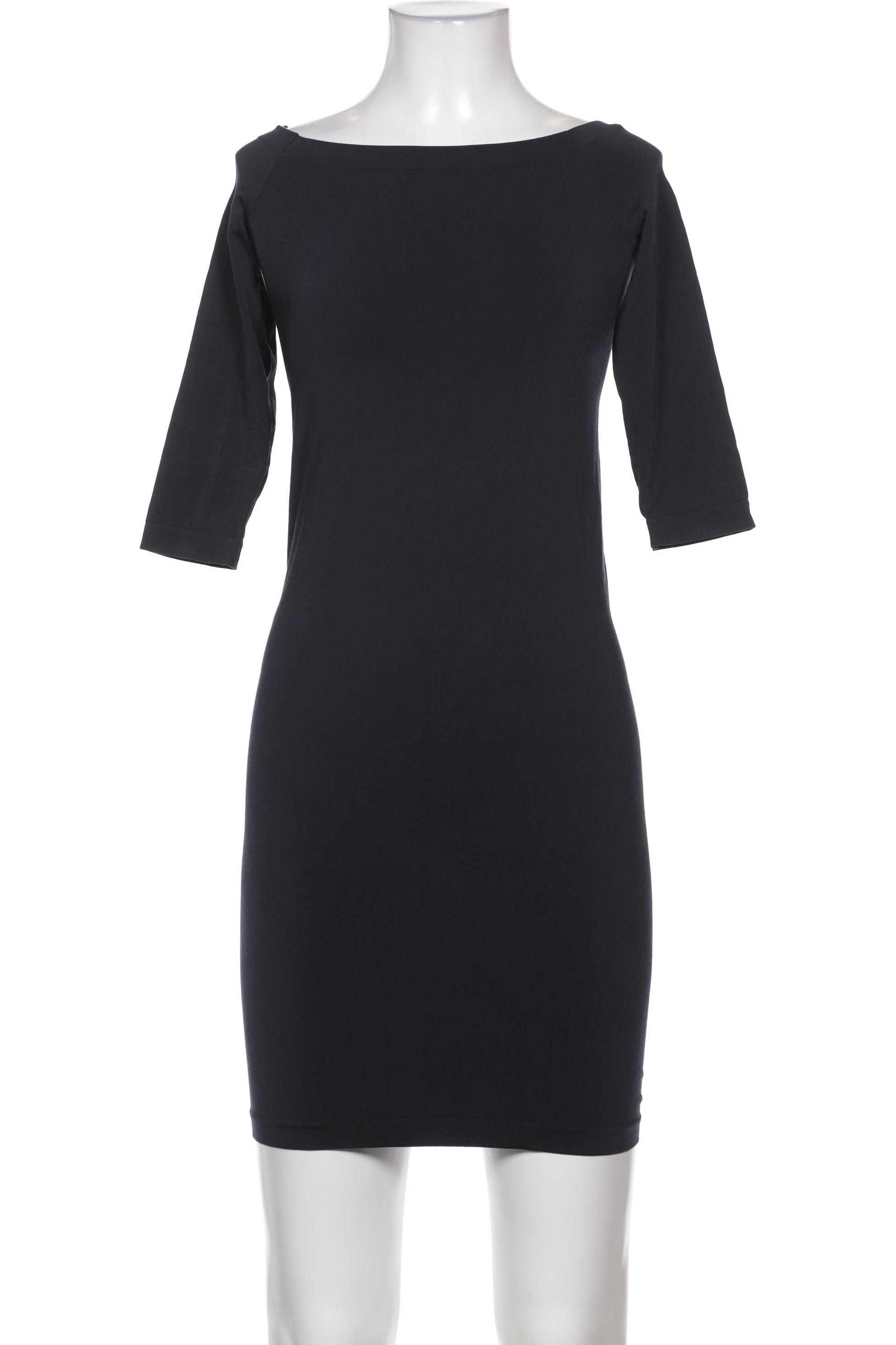 

Wolford Damen Kleid, marineblau, Gr. 36