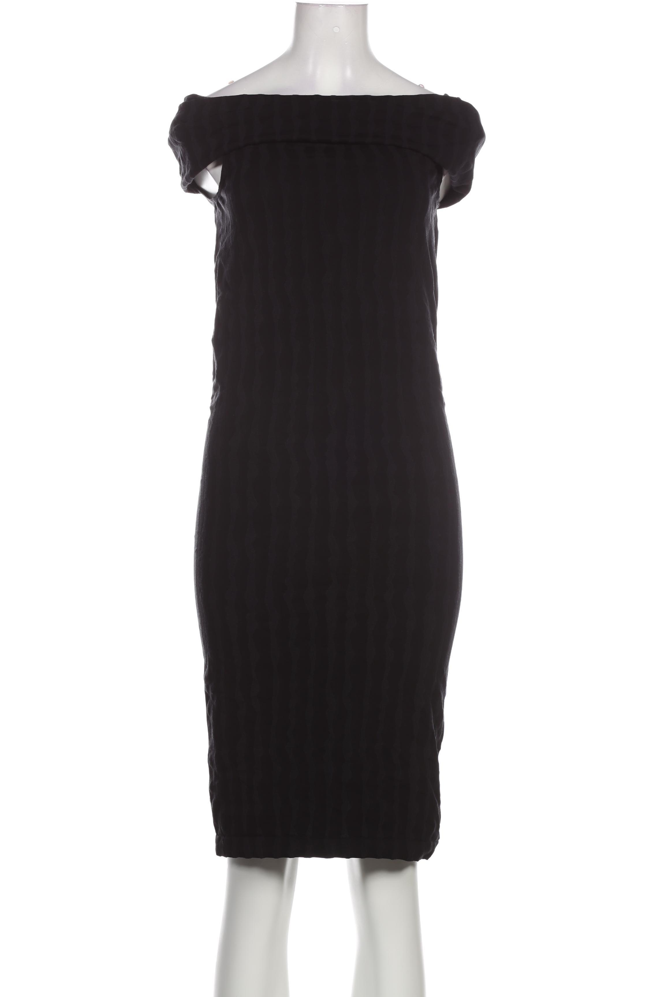 

Wolford Damen Kleid, schwarz, Gr.
