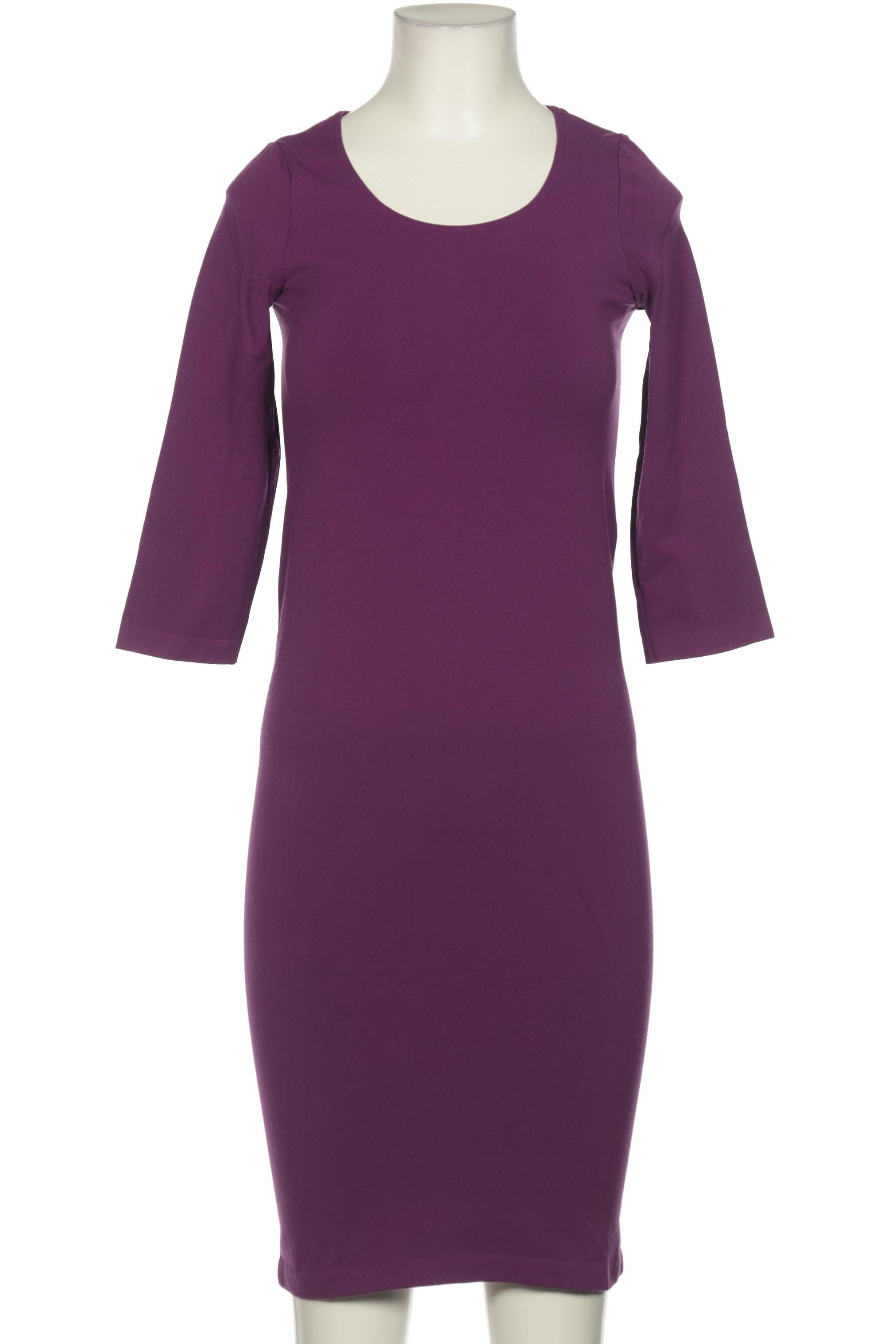 

Wolford Damen Kleid, flieder, Gr. 36