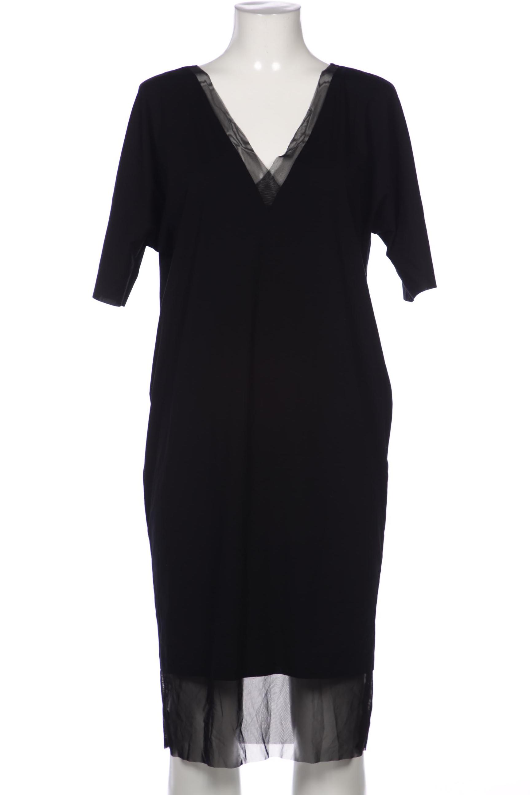 

Wolford Damen Kleid, schwarz