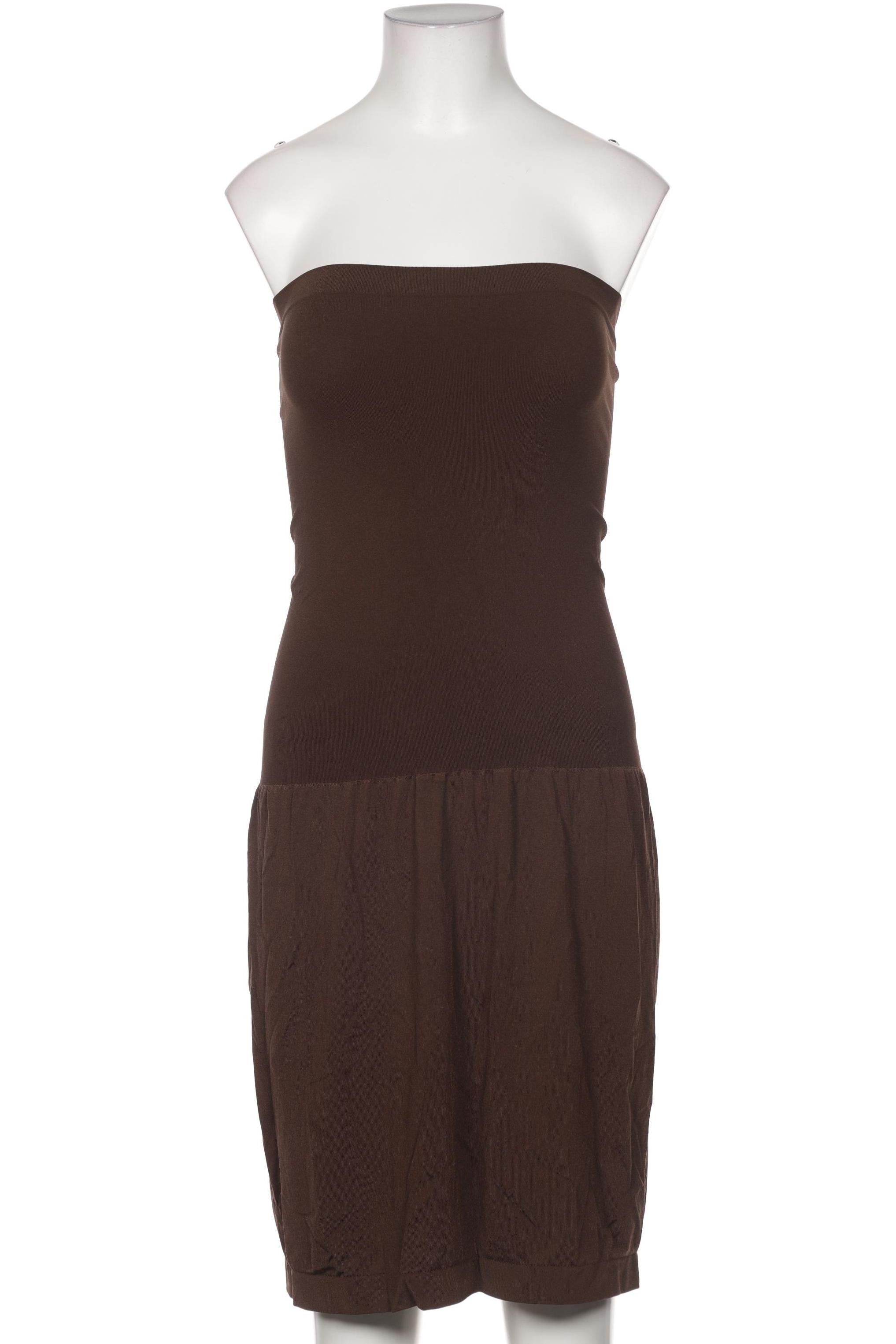 

Wolford Damen Kleid, braun, Gr. 36