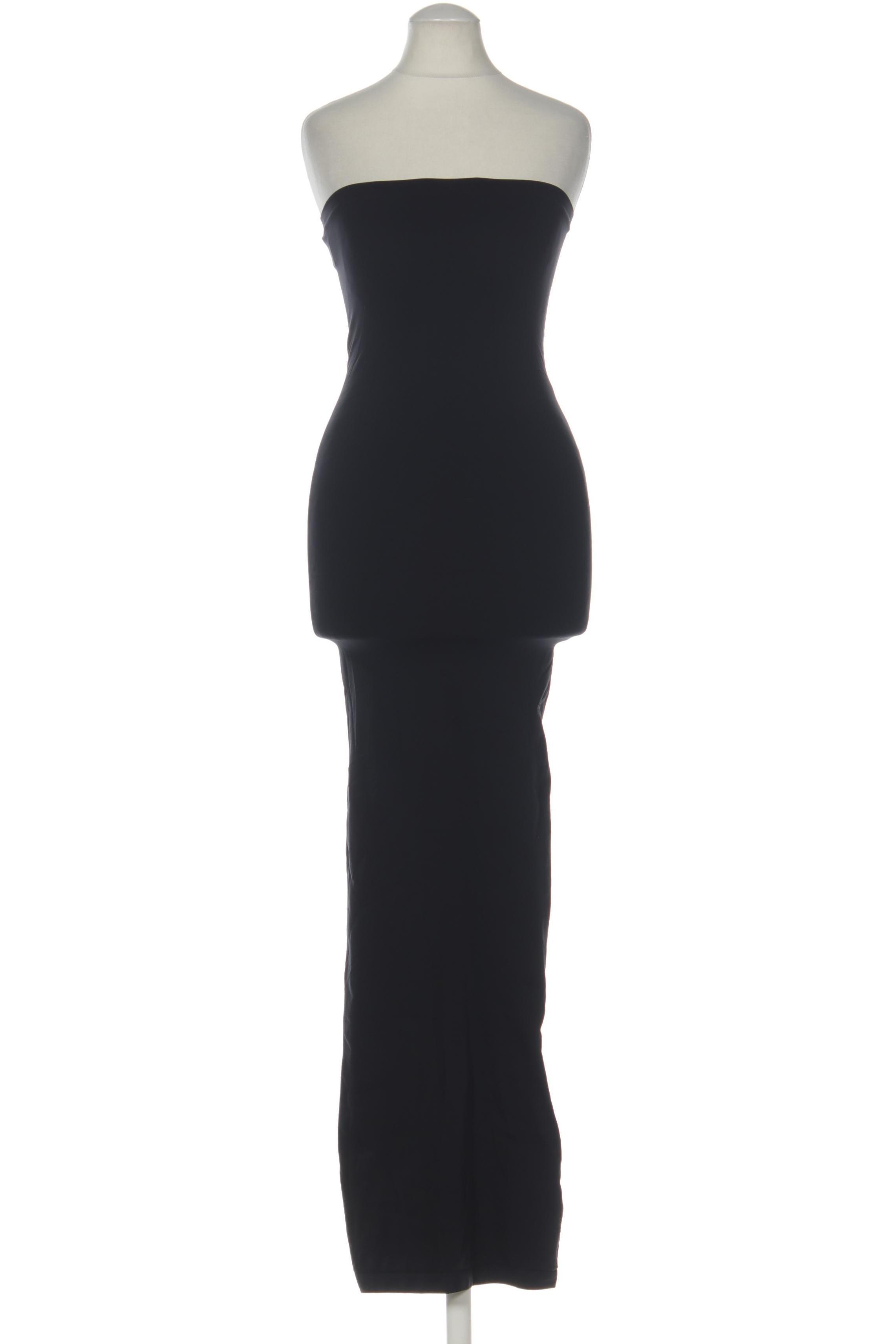 

Wolford Damen Kleid, schwarz, Gr.