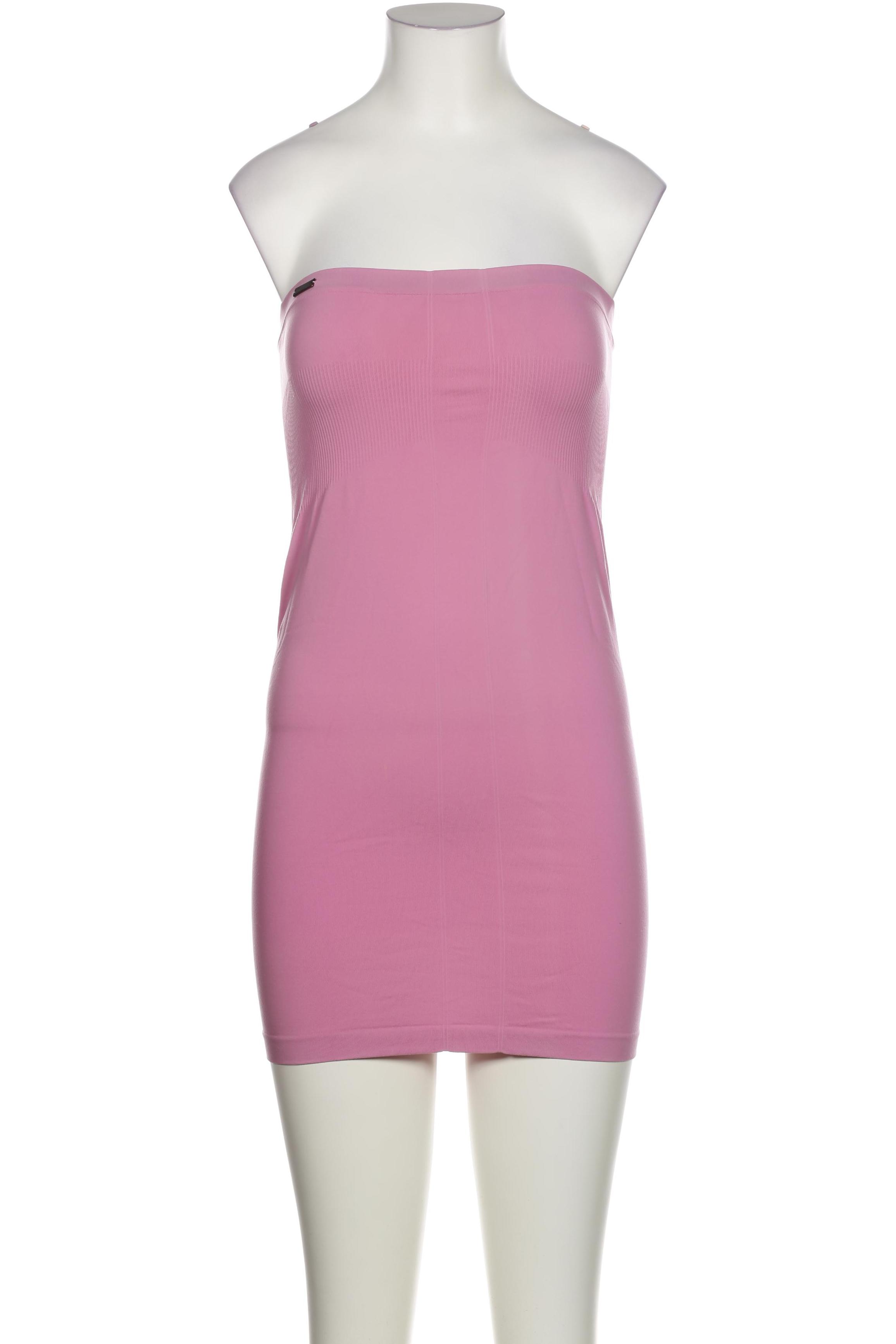 

Wolford Damen Kleid, pink, Gr.