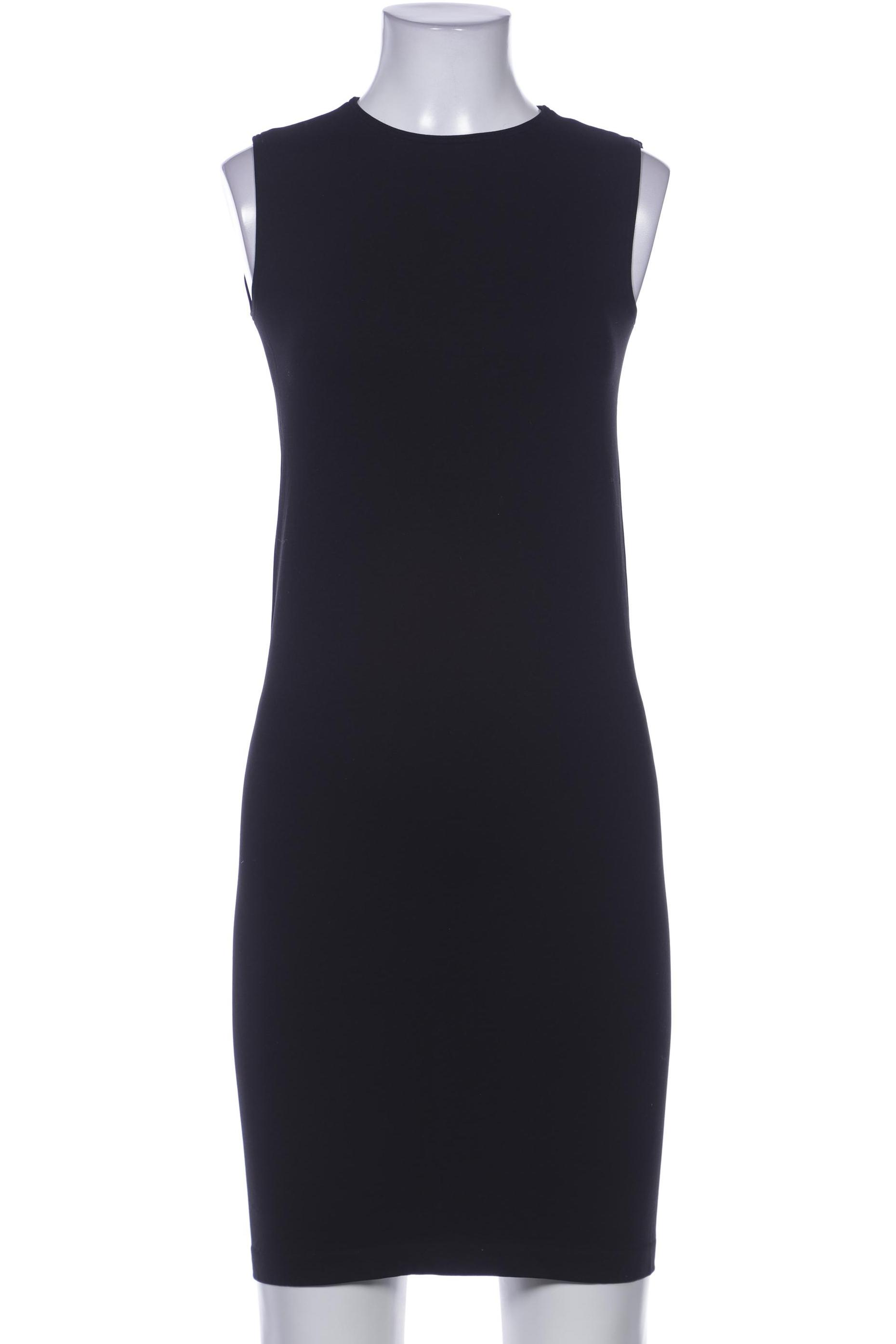 

Wolford Damen Kleid, schwarz, Gr. 34