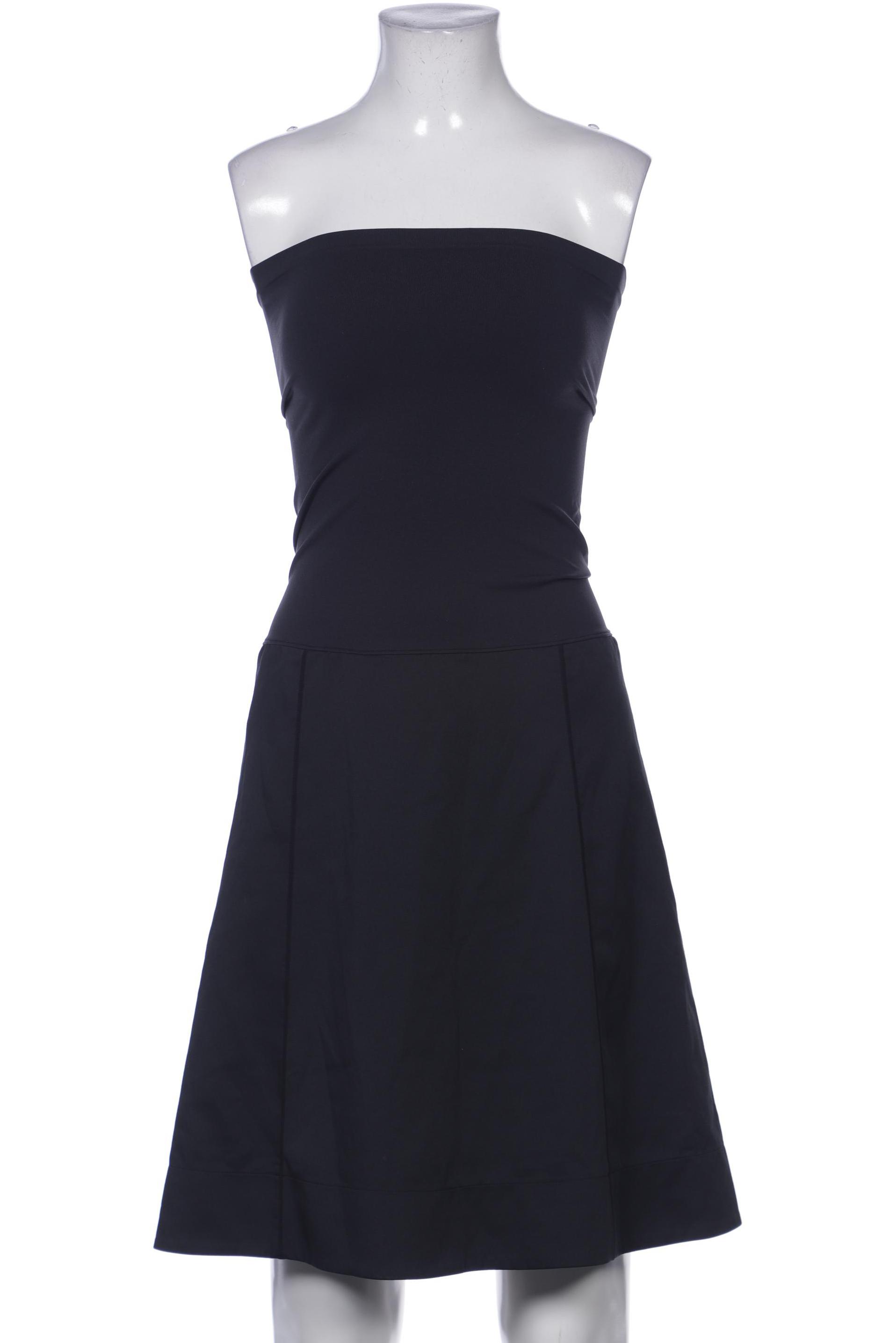 

Wolford Damen Kleid, schwarz, Gr. 34