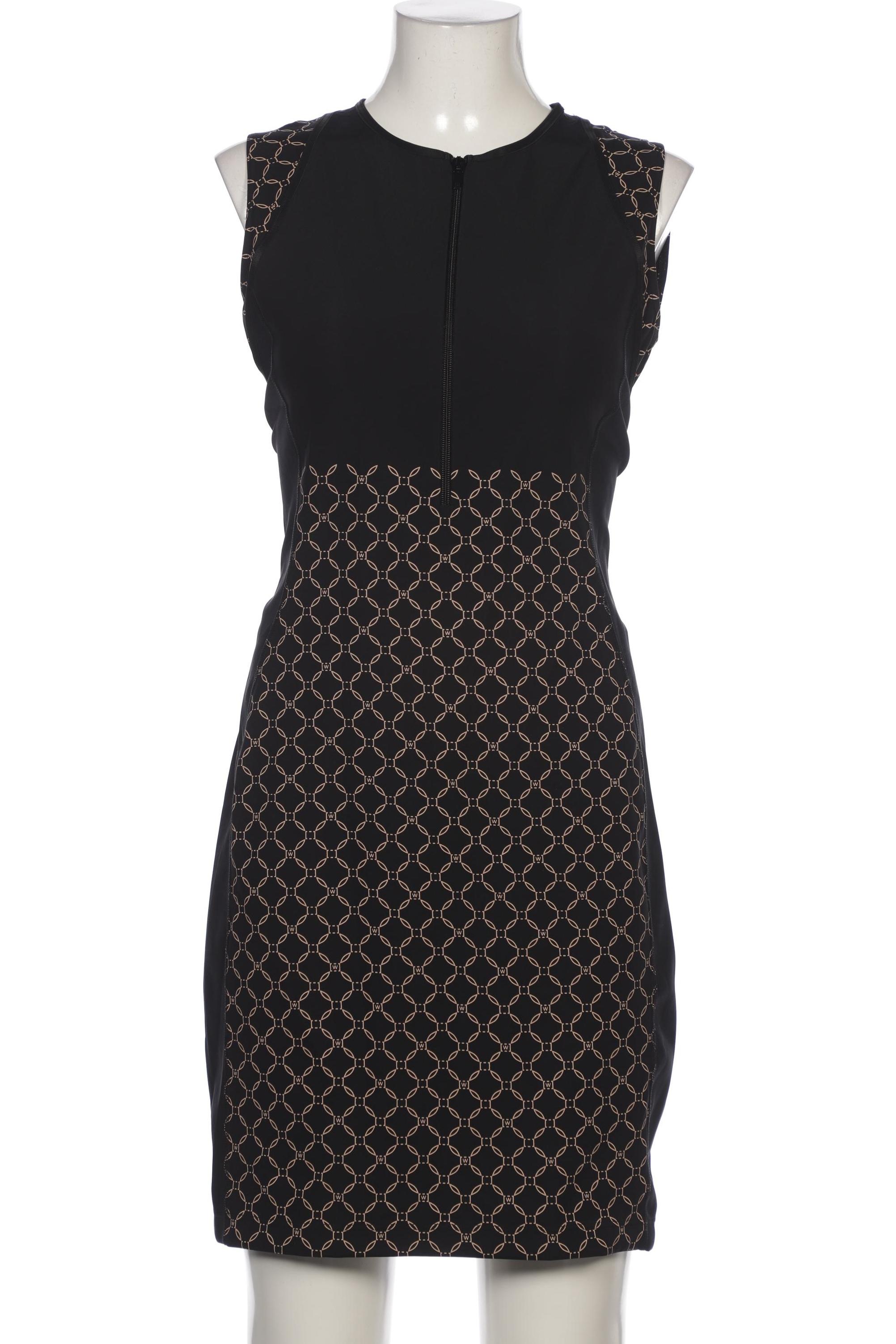 

Wolford Damen Kleid, schwarz