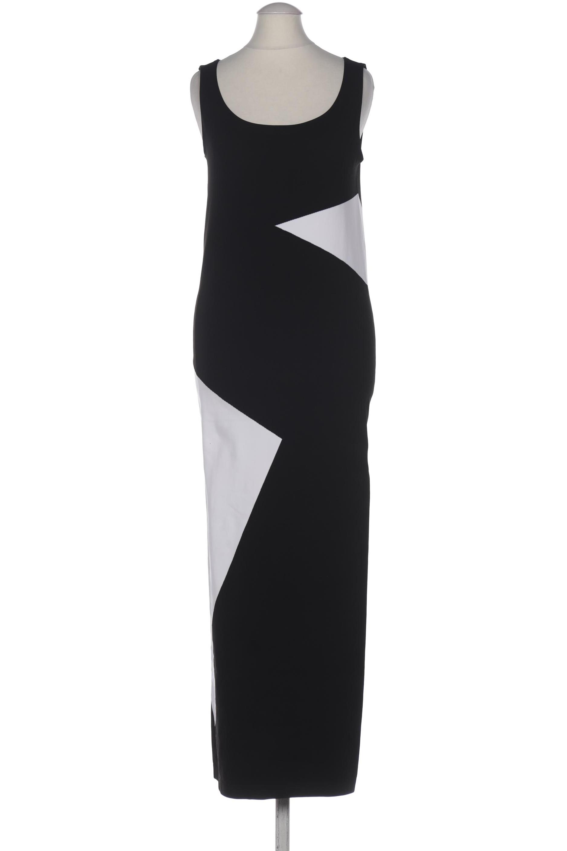 

Wolford Damen Kleid, schwarz, Gr. 36