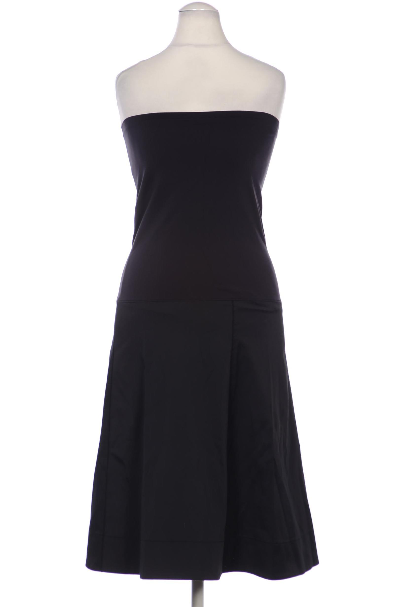 

Wolford Damen Kleid, schwarz, Gr. 38
