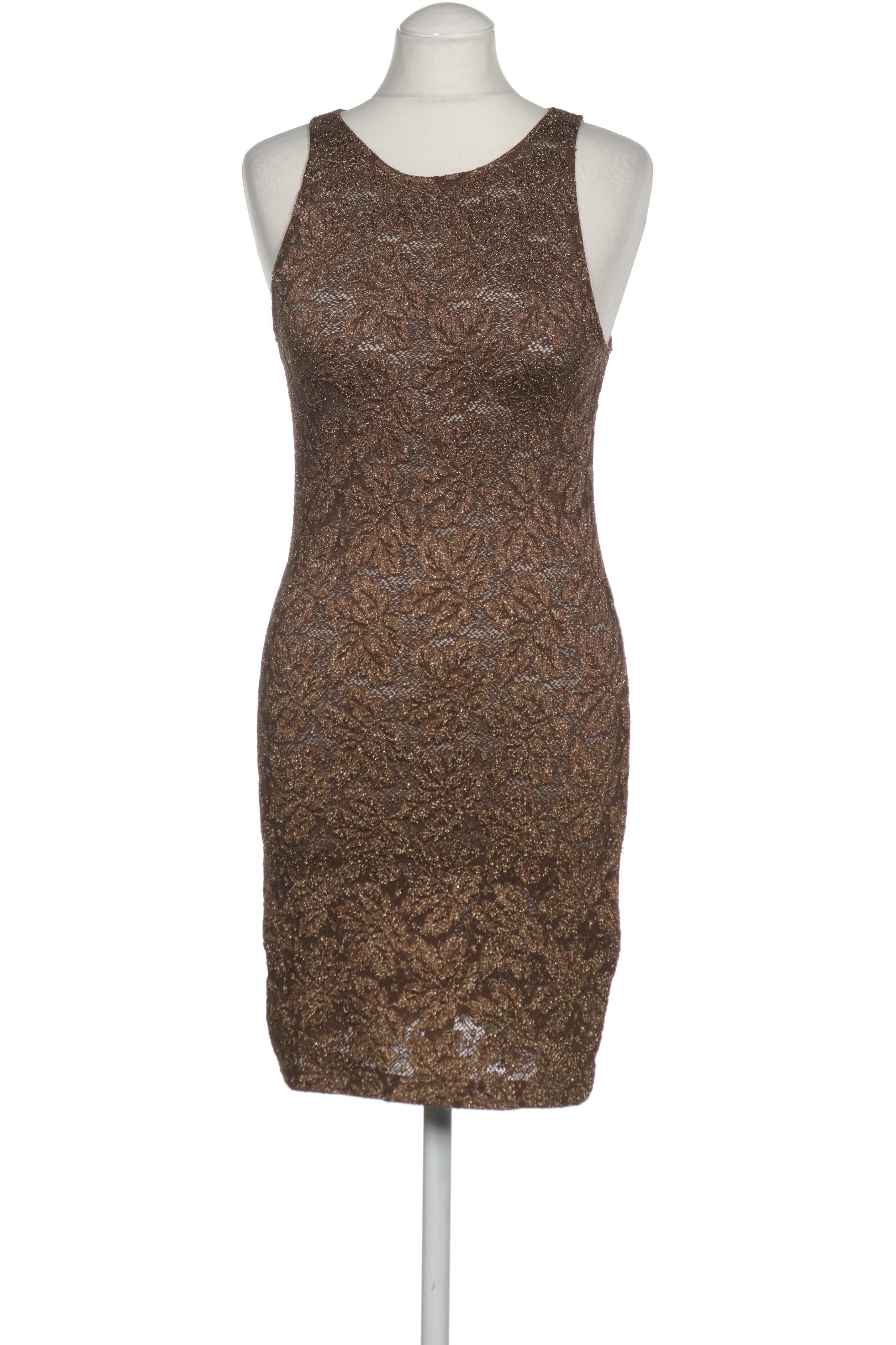 

Wolford Damen Kleid, braun, Gr.