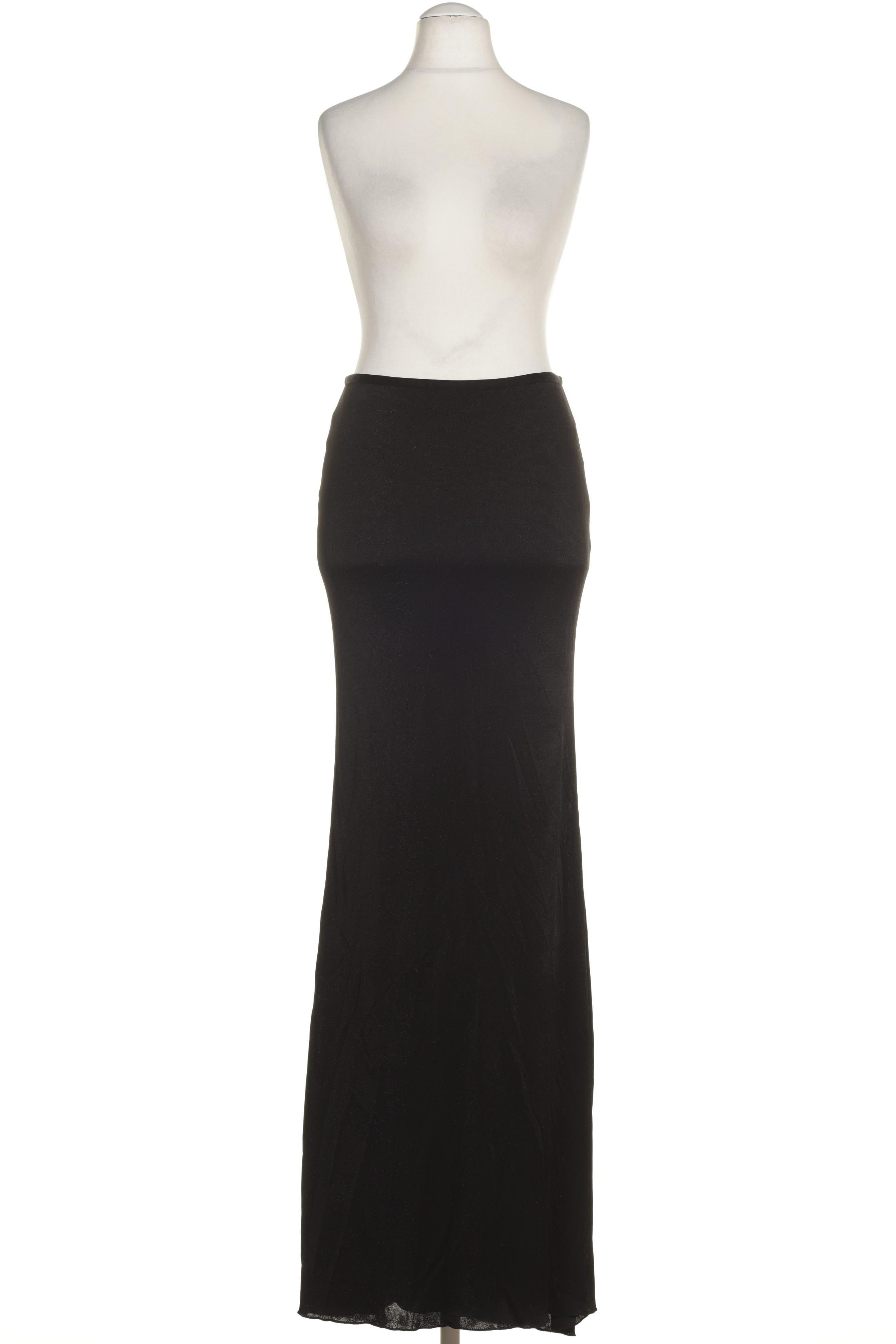 

Wolford Damen Kleid, schwarz, Gr. 36