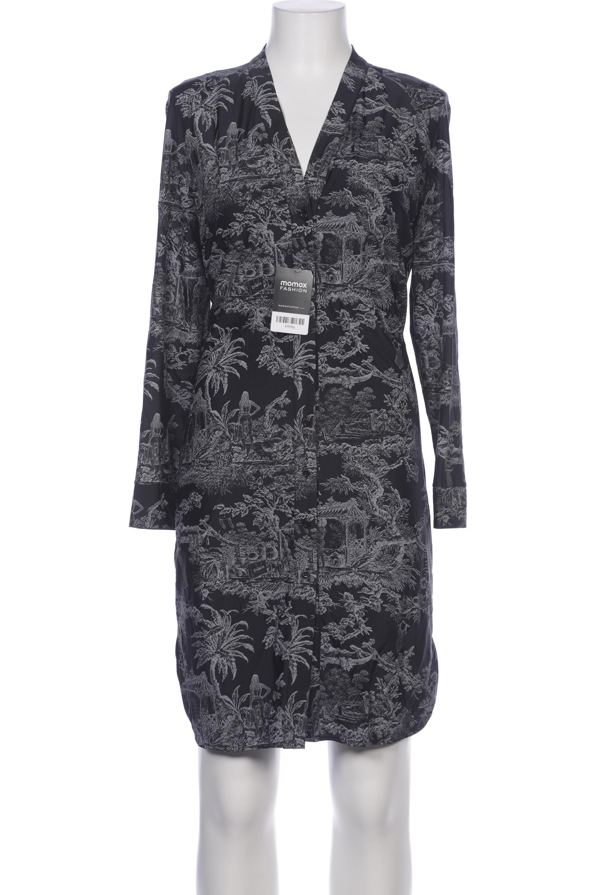 

Wolford Damen Kleid, schwarz, Gr. 36