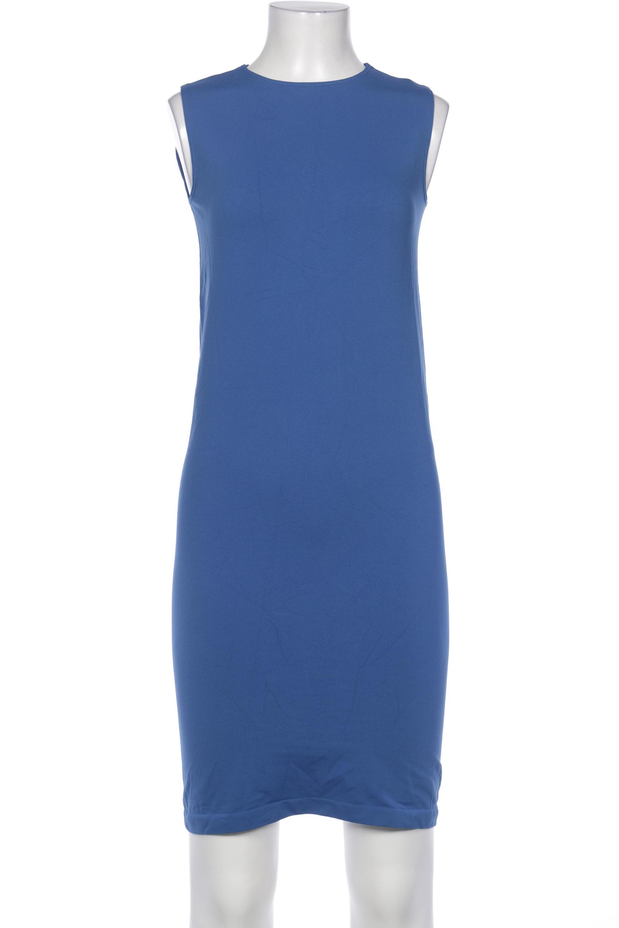 

Wolford Damen Kleid, blau, Gr. 34