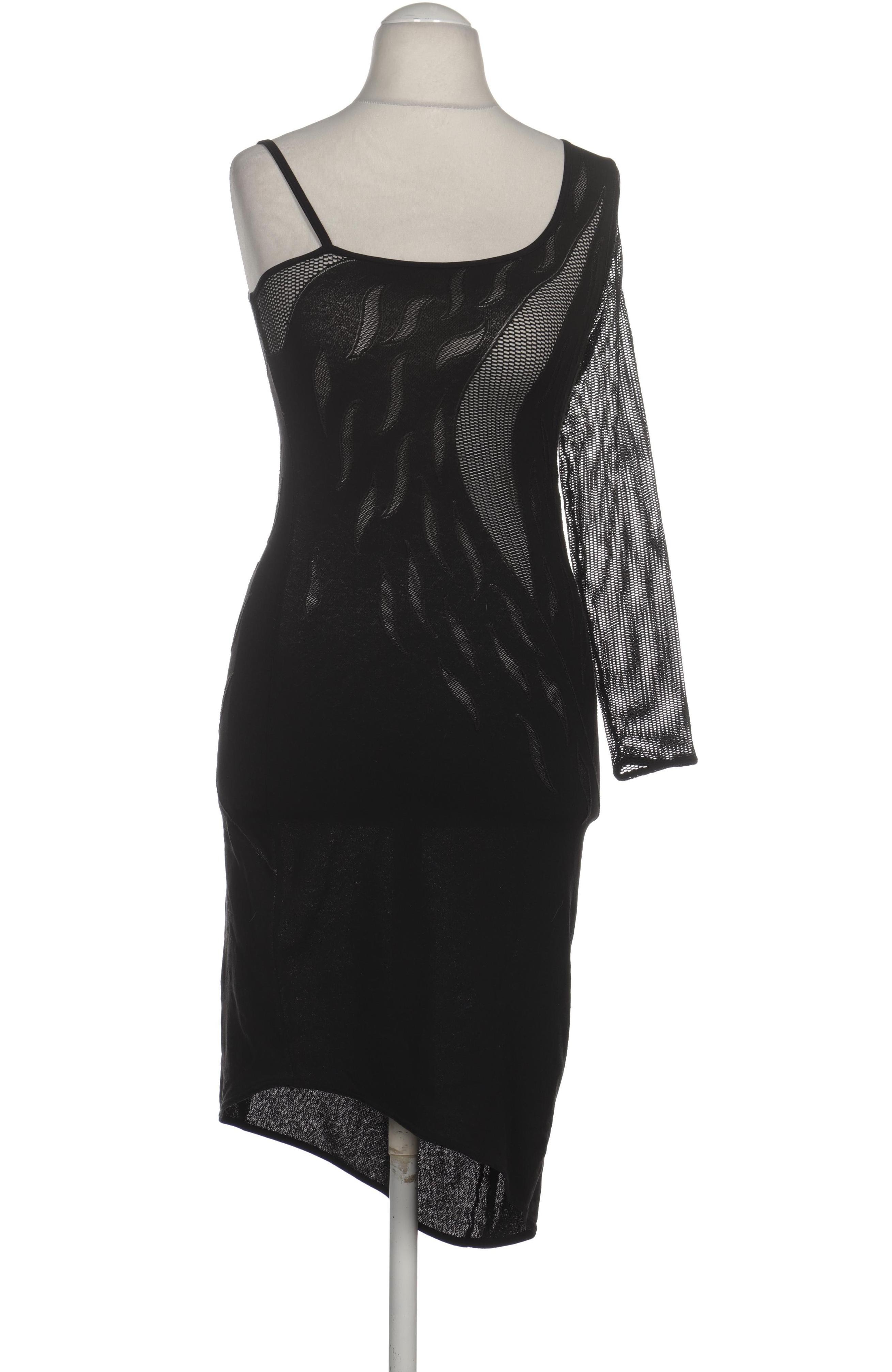 

Wolford Damen Kleid, schwarz, Gr.