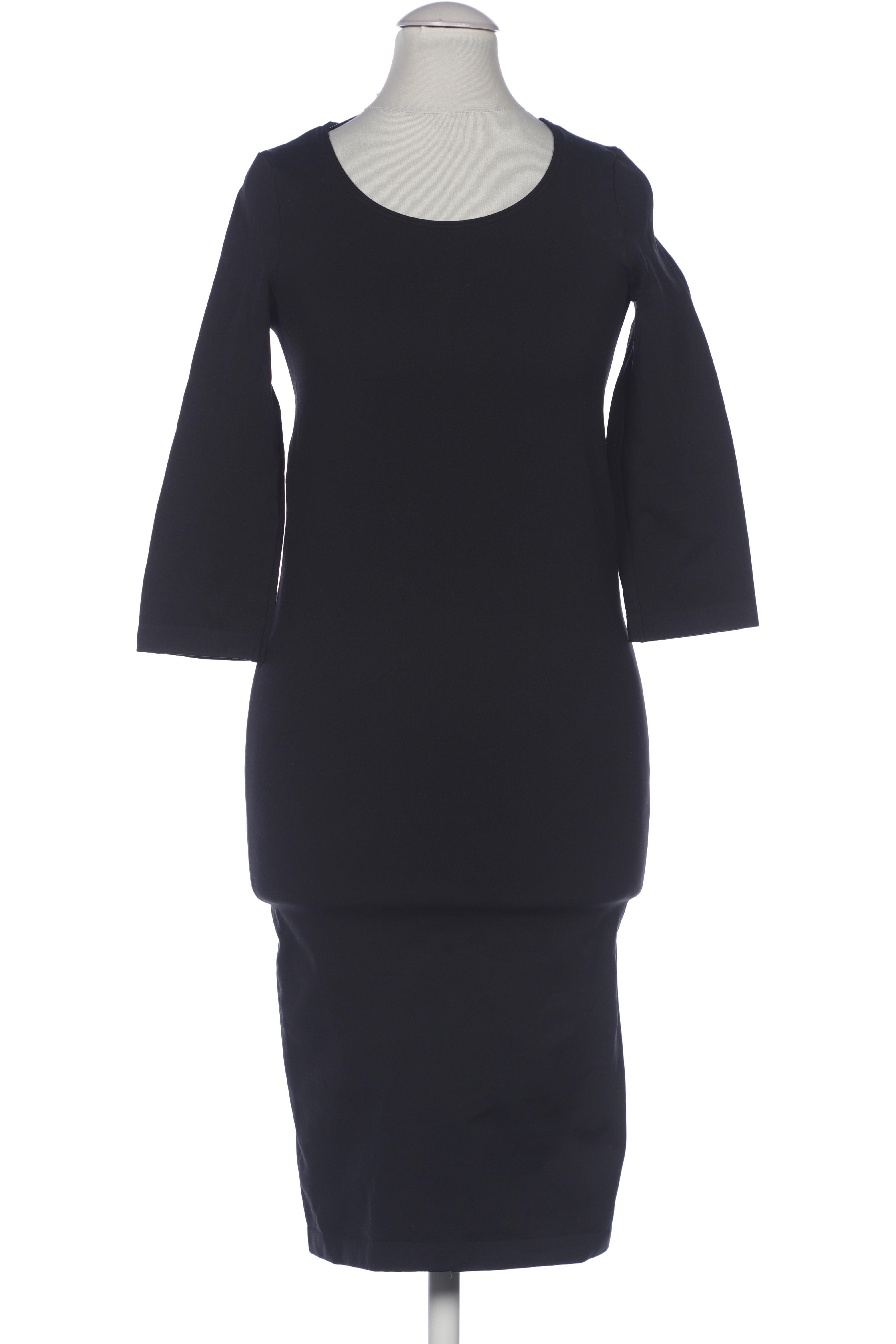 

Wolford Damen Kleid, schwarz, Gr. 34