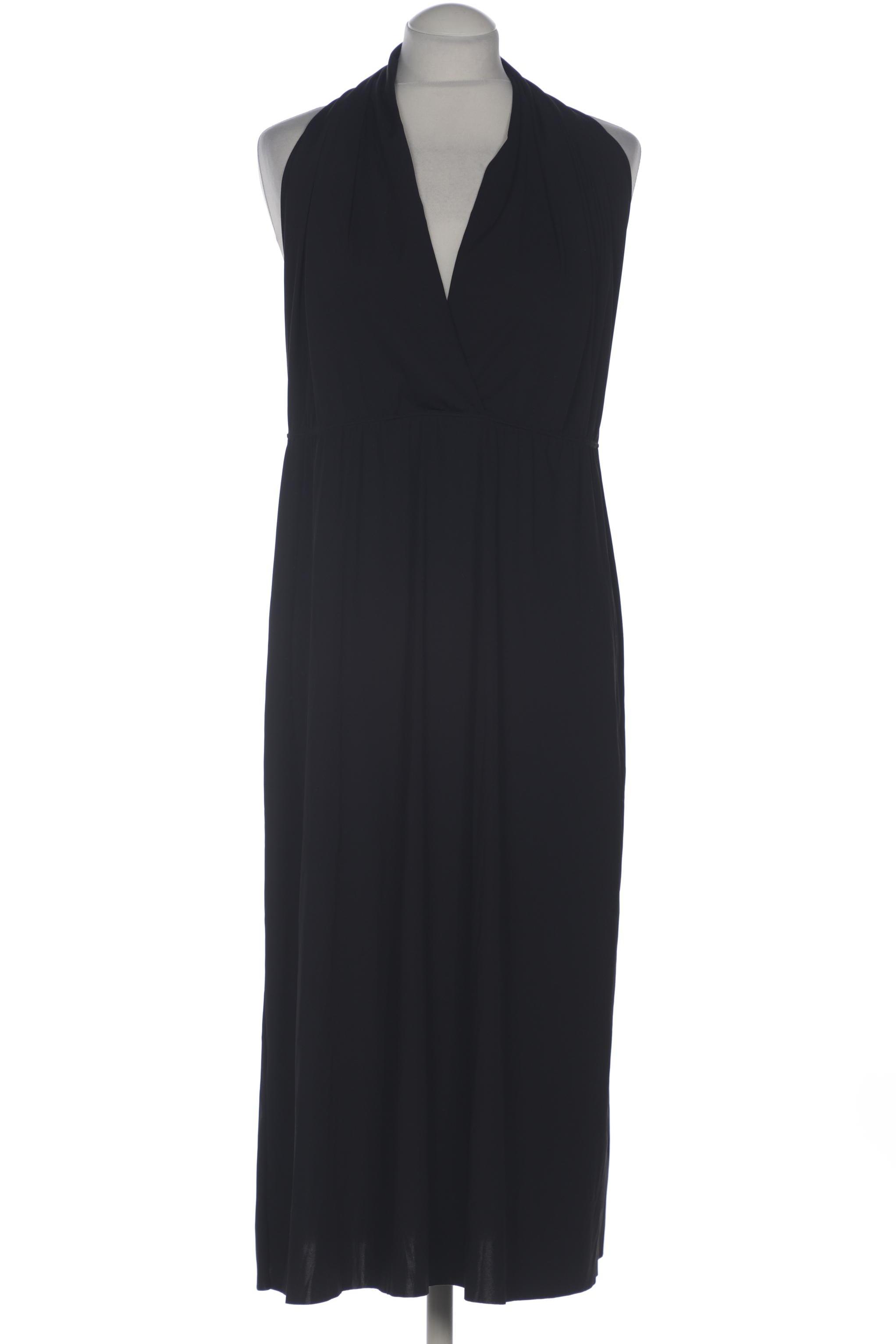

Wolford Damen Kleid, schwarz, Gr. 42