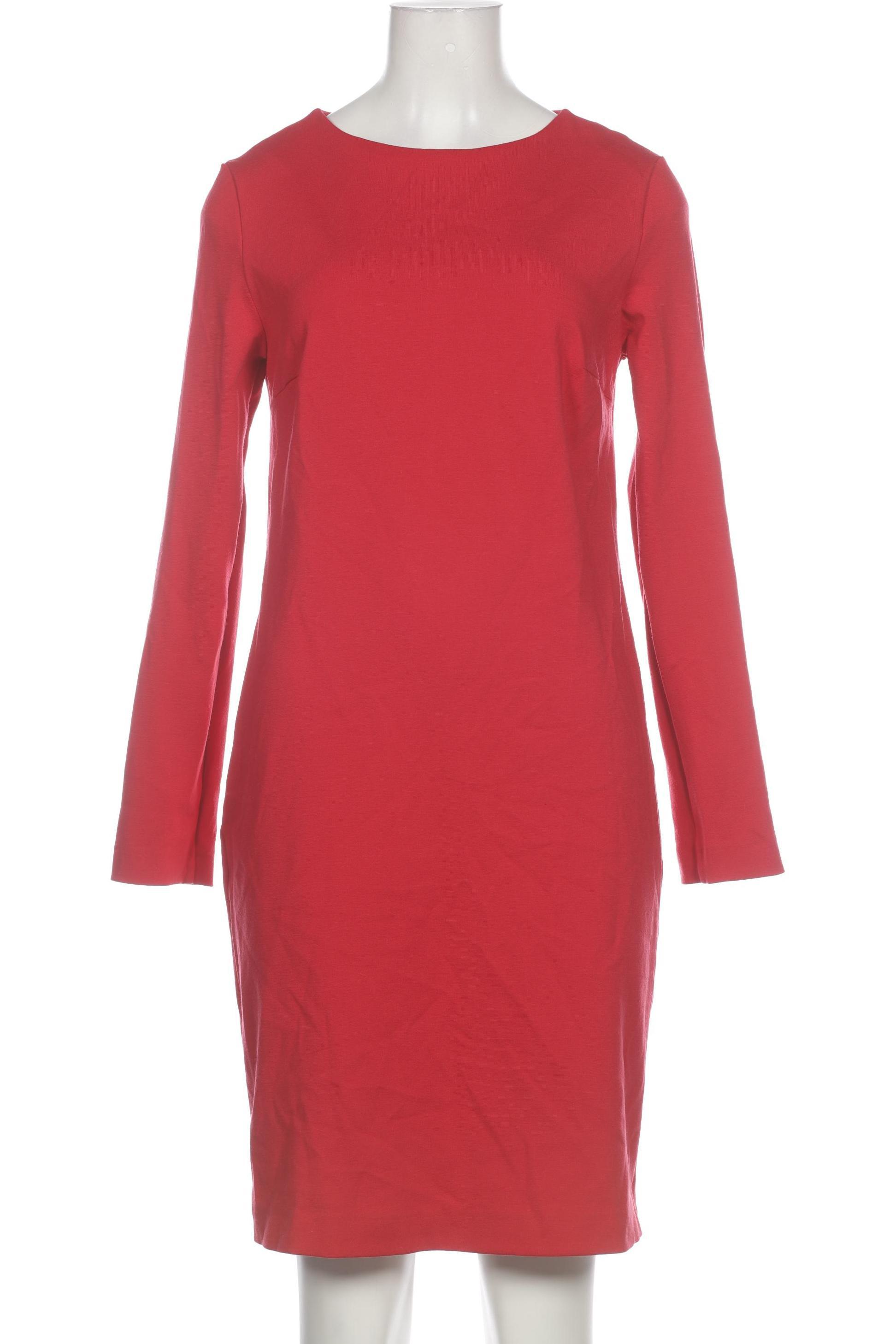 

Wolford Damen Kleid, rot, Gr. 34
