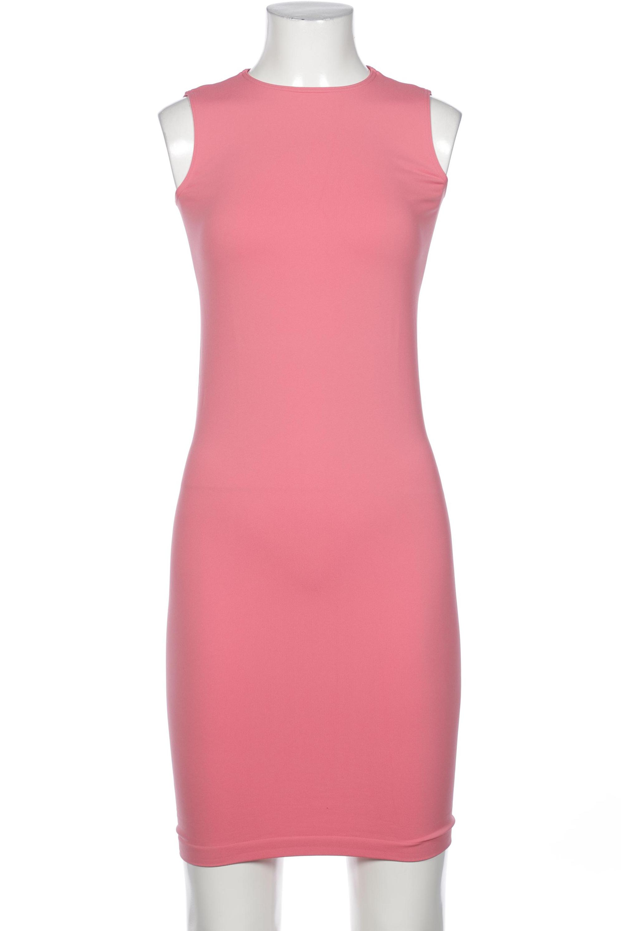 

Wolford Damen Kleid, pink