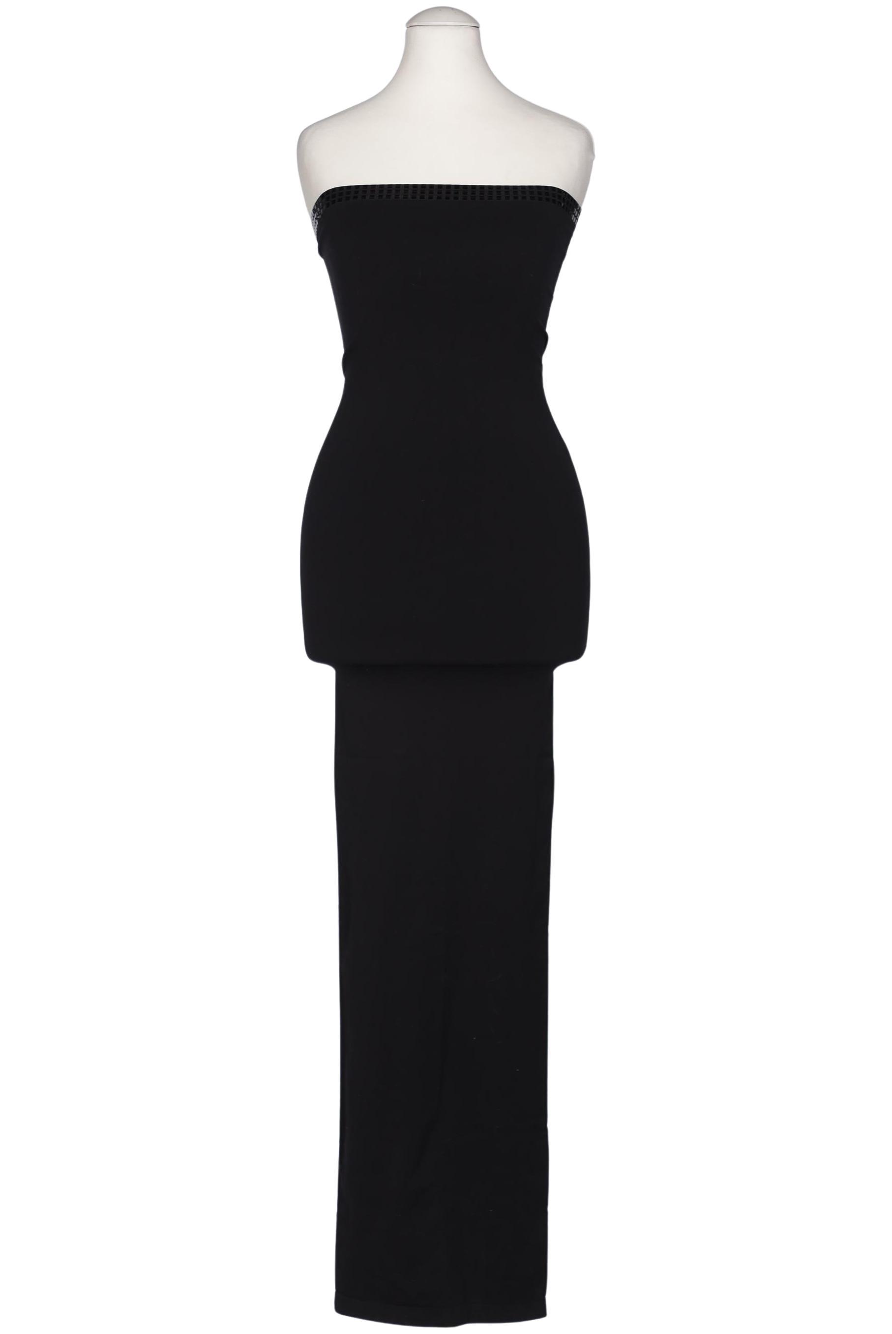 

Wolford Damen Kleid, schwarz, Gr. 36