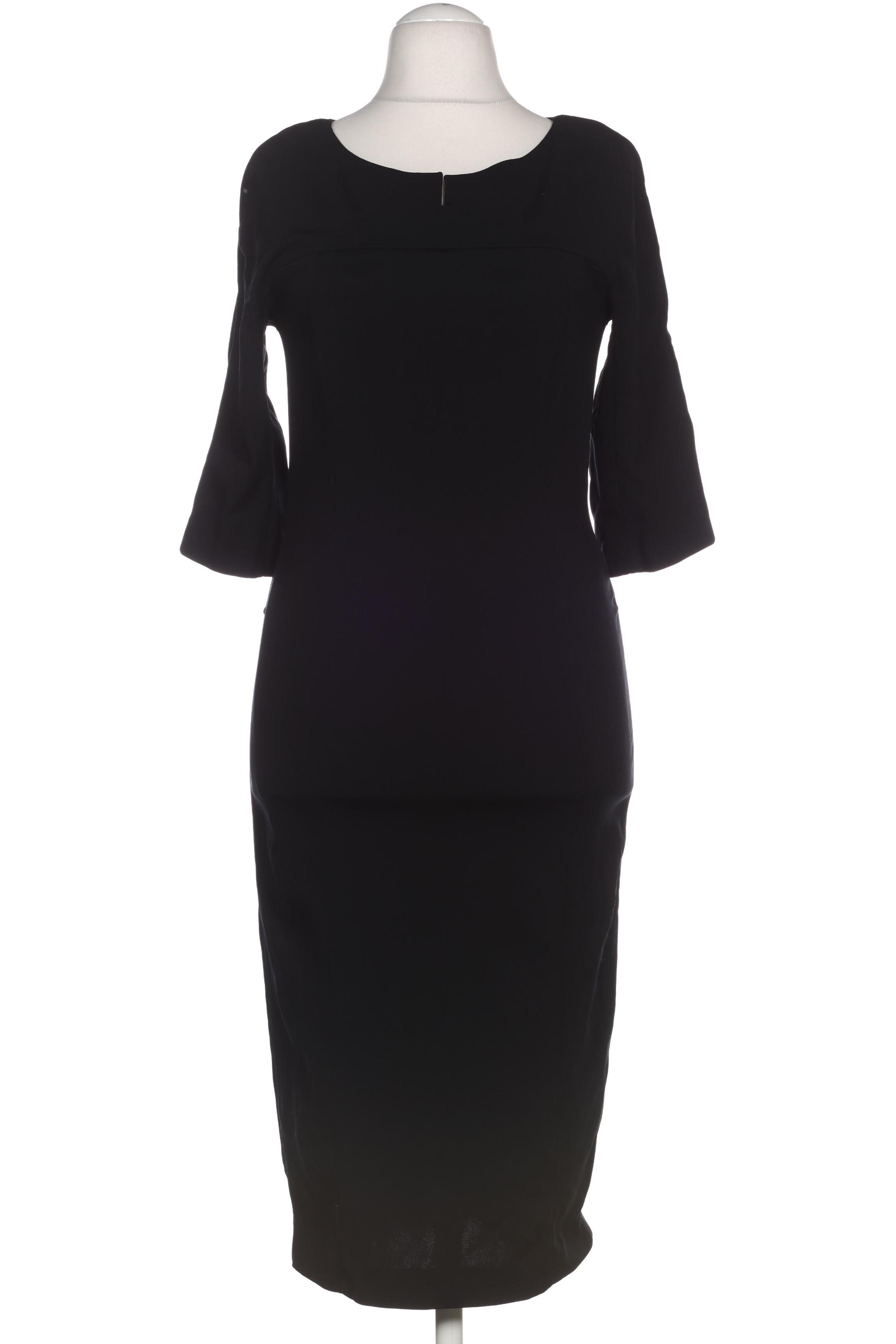 

Wolford Damen Kleid, schwarz, Gr. 38