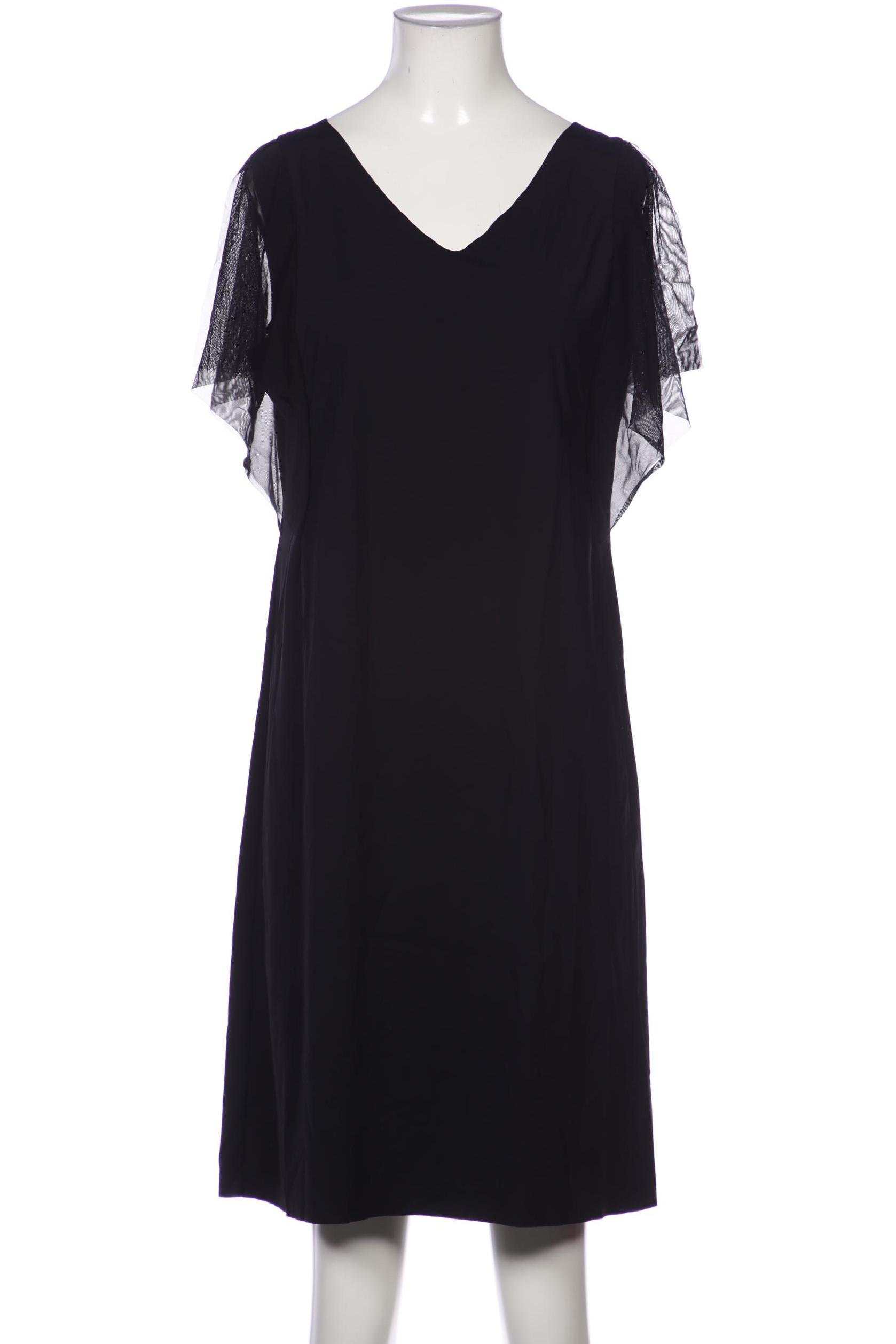 

Wolford Damen Kleid, schwarz
