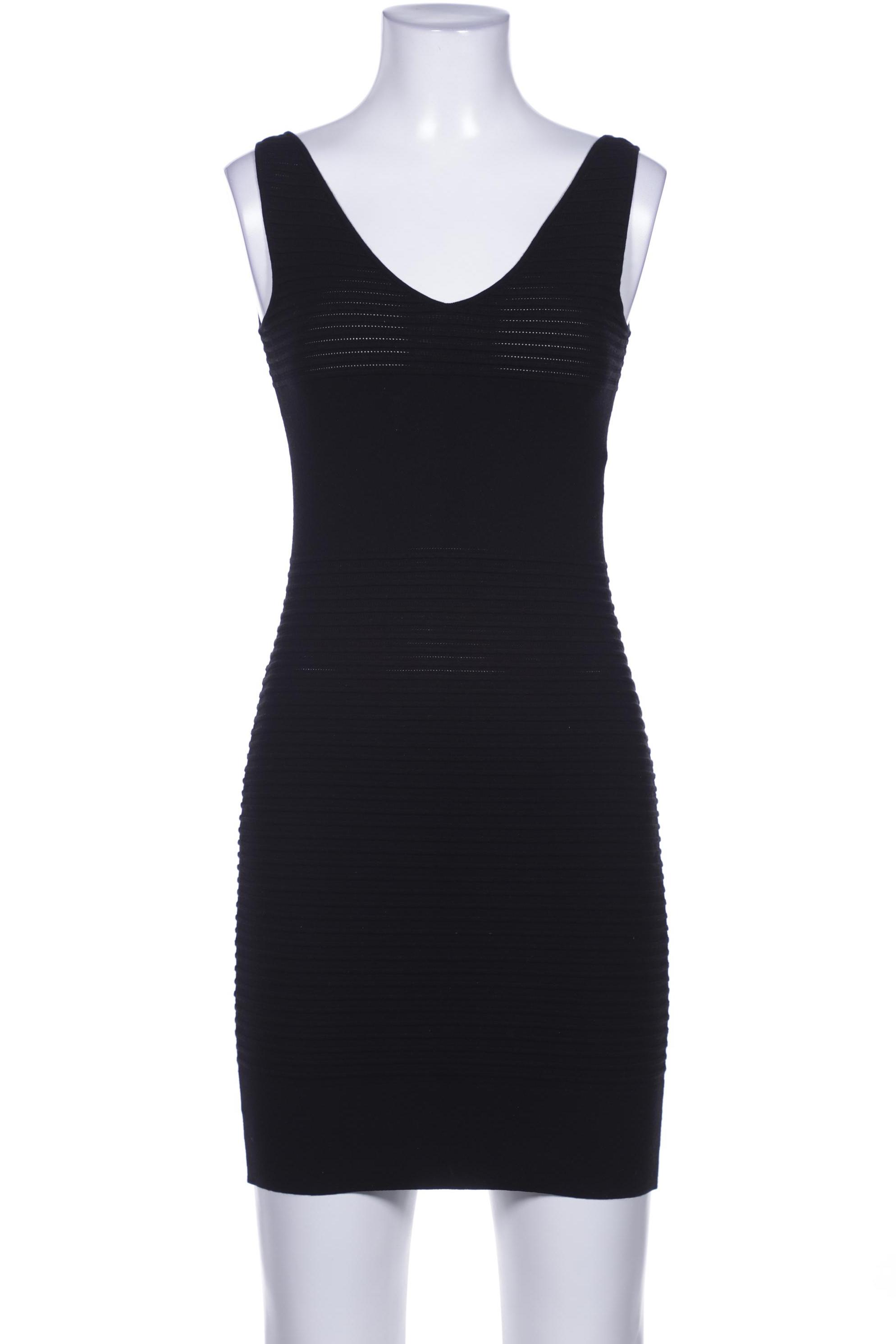 

Wolford Damen Kleid, schwarz