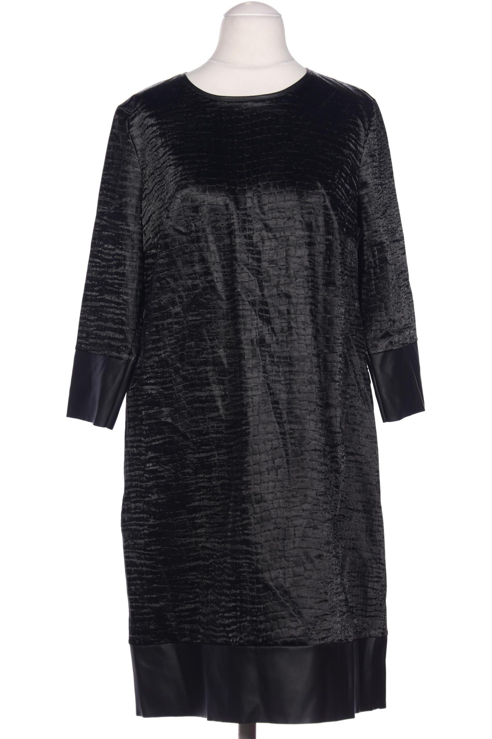

Wolford Damen Kleid, schwarz, Gr. 36