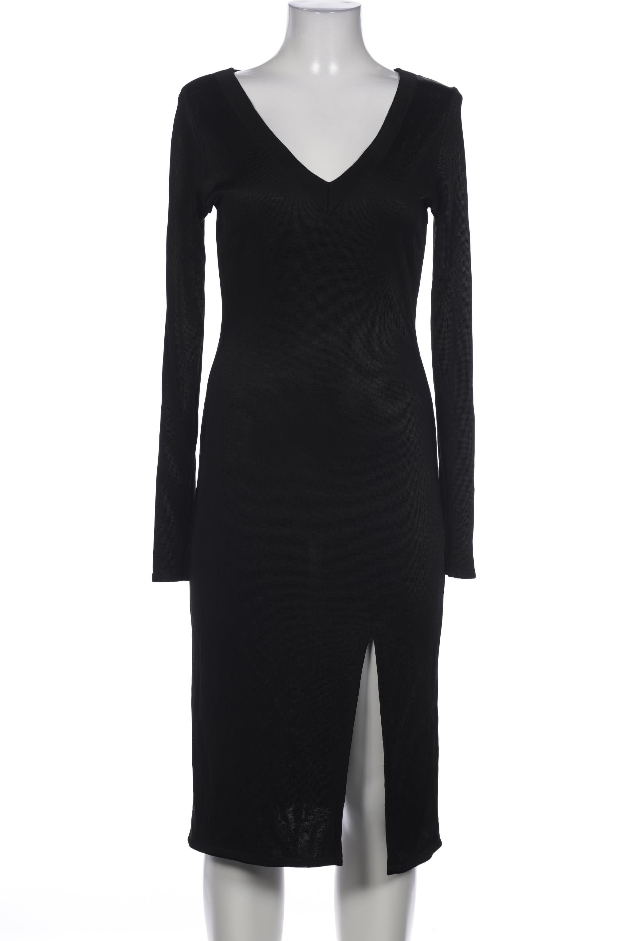 

Wolford Damen Kleid, schwarz, Gr. 38