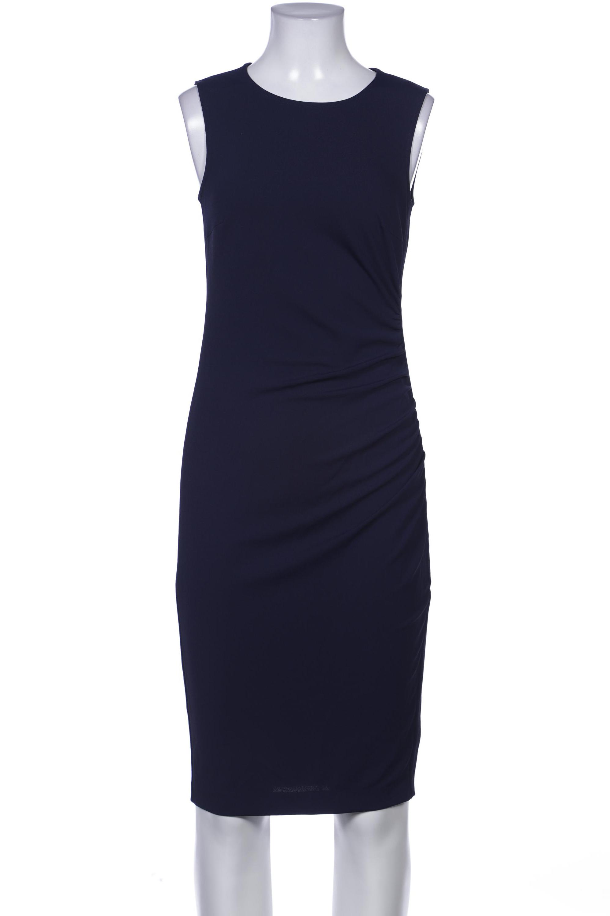 

Wolford Damen Kleid, marineblau, Gr. 36