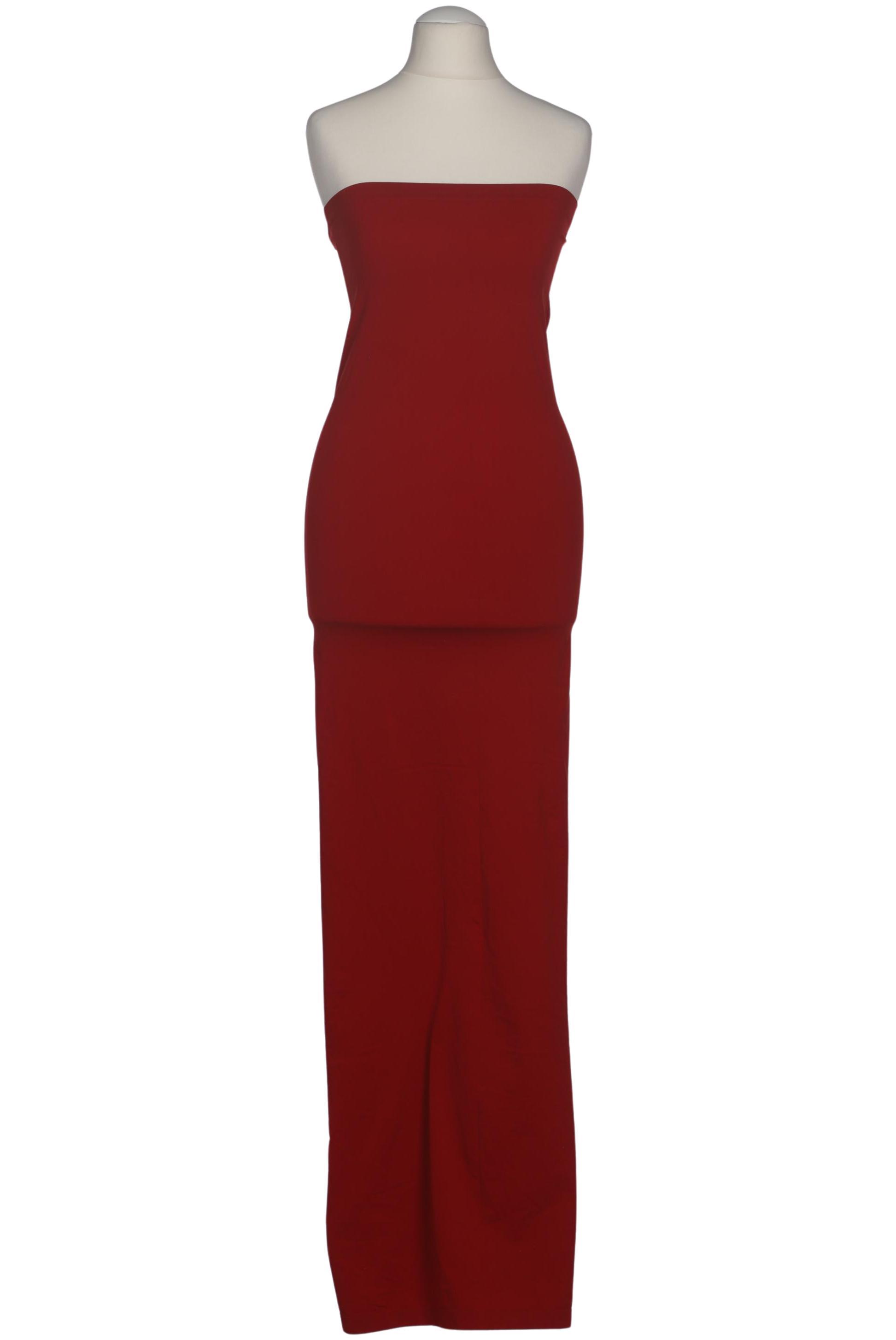 

Wolford Damen Kleid, rot, Gr. 38