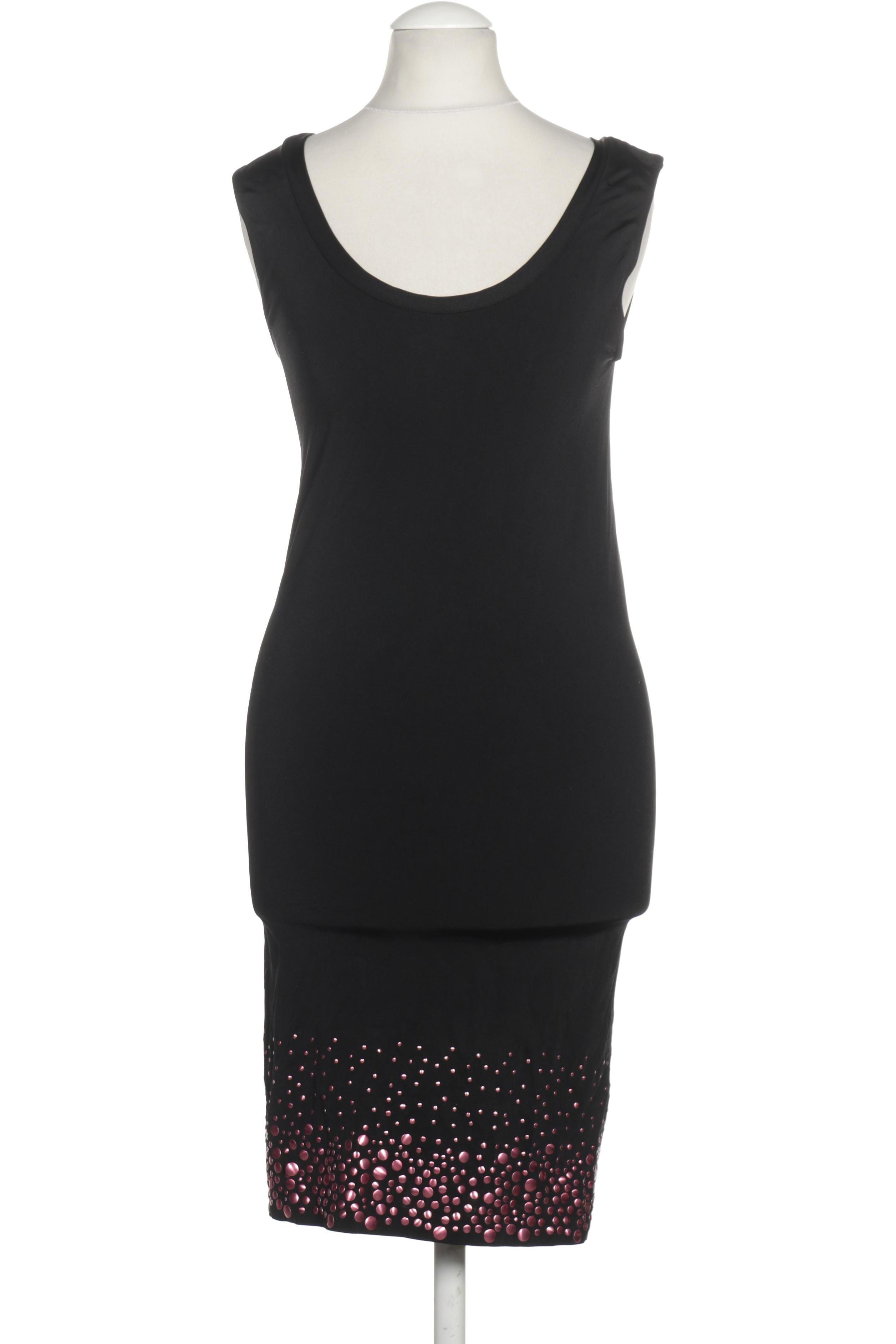 

Wolford Damen Kleid, schwarz, Gr.